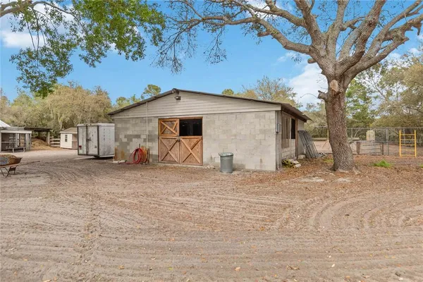 $990,000 | 1785 Sundance Drive, St. Cloud, FL 34771