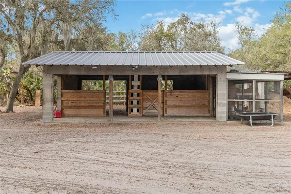 $990,000 | 1785 Sundance Drive, St. Cloud, FL 34771