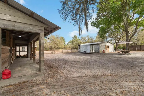 $990,000 | 1785 Sundance Drive, St. Cloud, FL 34771
