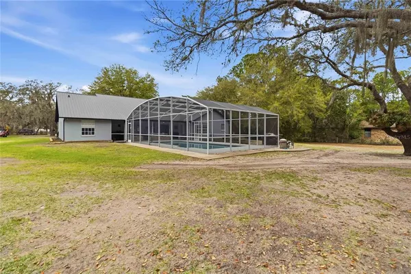 $990,000 | 1785 Sundance Drive, St. Cloud, FL 34771