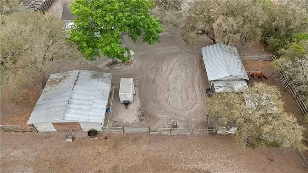 $990,000 | 1785 Sundance Drive, St. Cloud, FL 34771