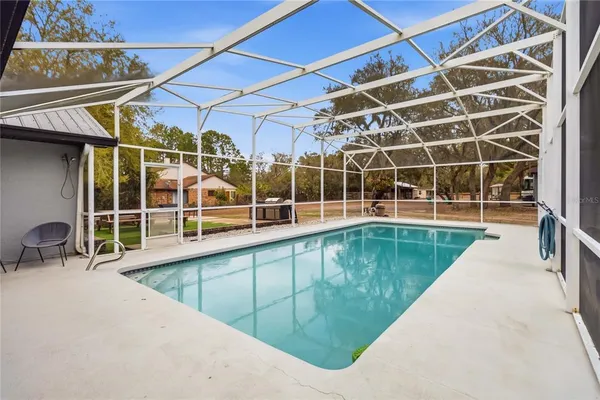 $990,000 | 1785 Sundance Drive, St. Cloud, FL 34771