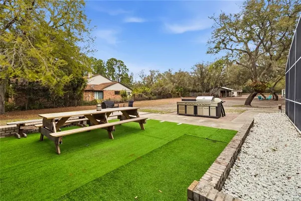 $990,000 | 1785 Sundance Drive, St. Cloud, FL 34771