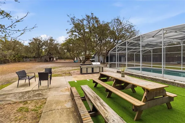 $990,000 | 1785 Sundance Drive, St. Cloud, FL 34771