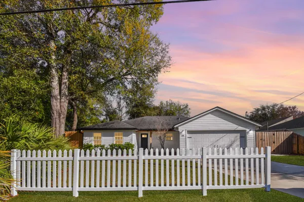 $3,000 | 101 Azalea Road, St. Augustine, FL 32086