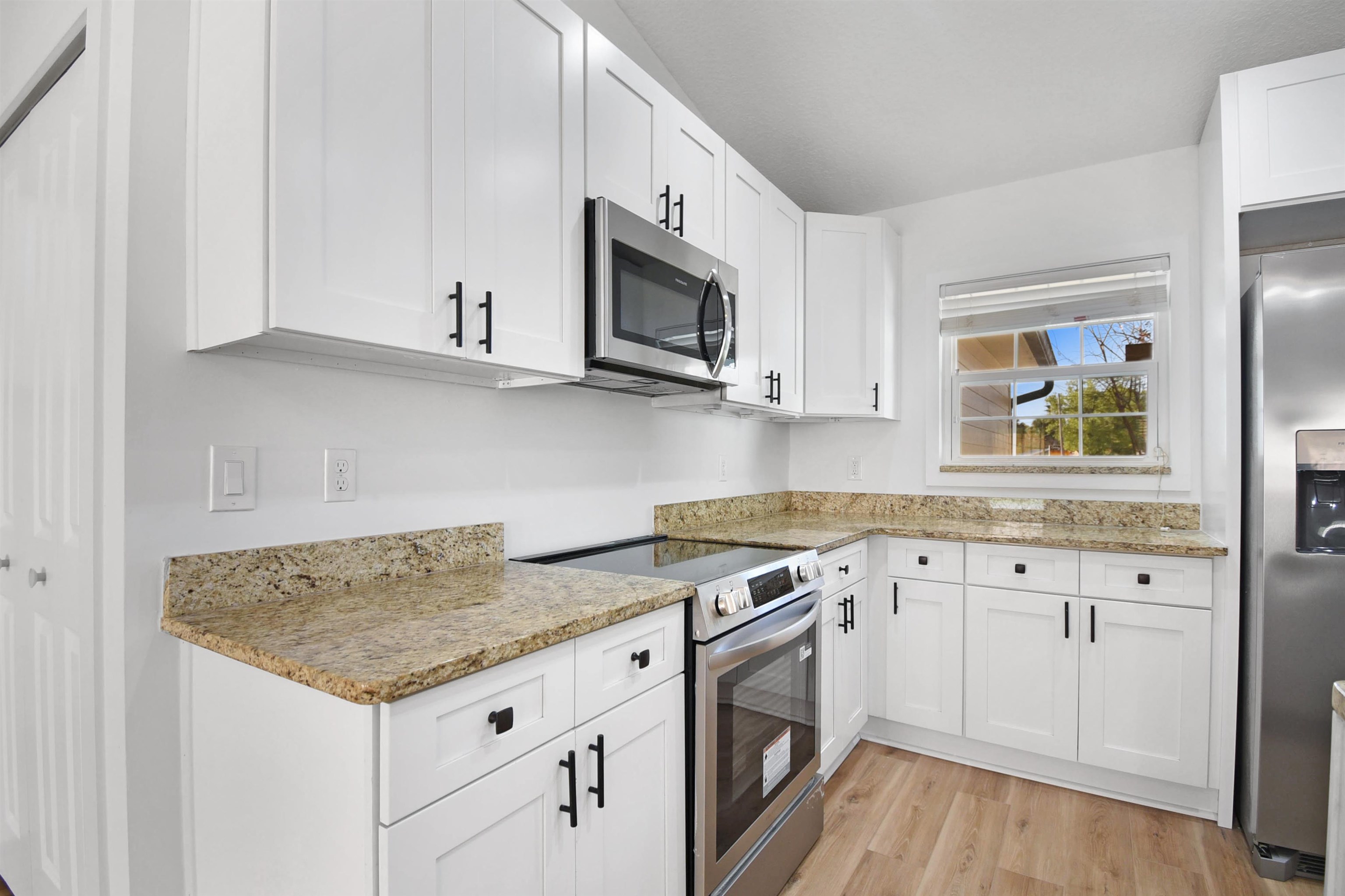 101 Azalea Road St. Augustine, FL 32086 - Photo 11 of 35