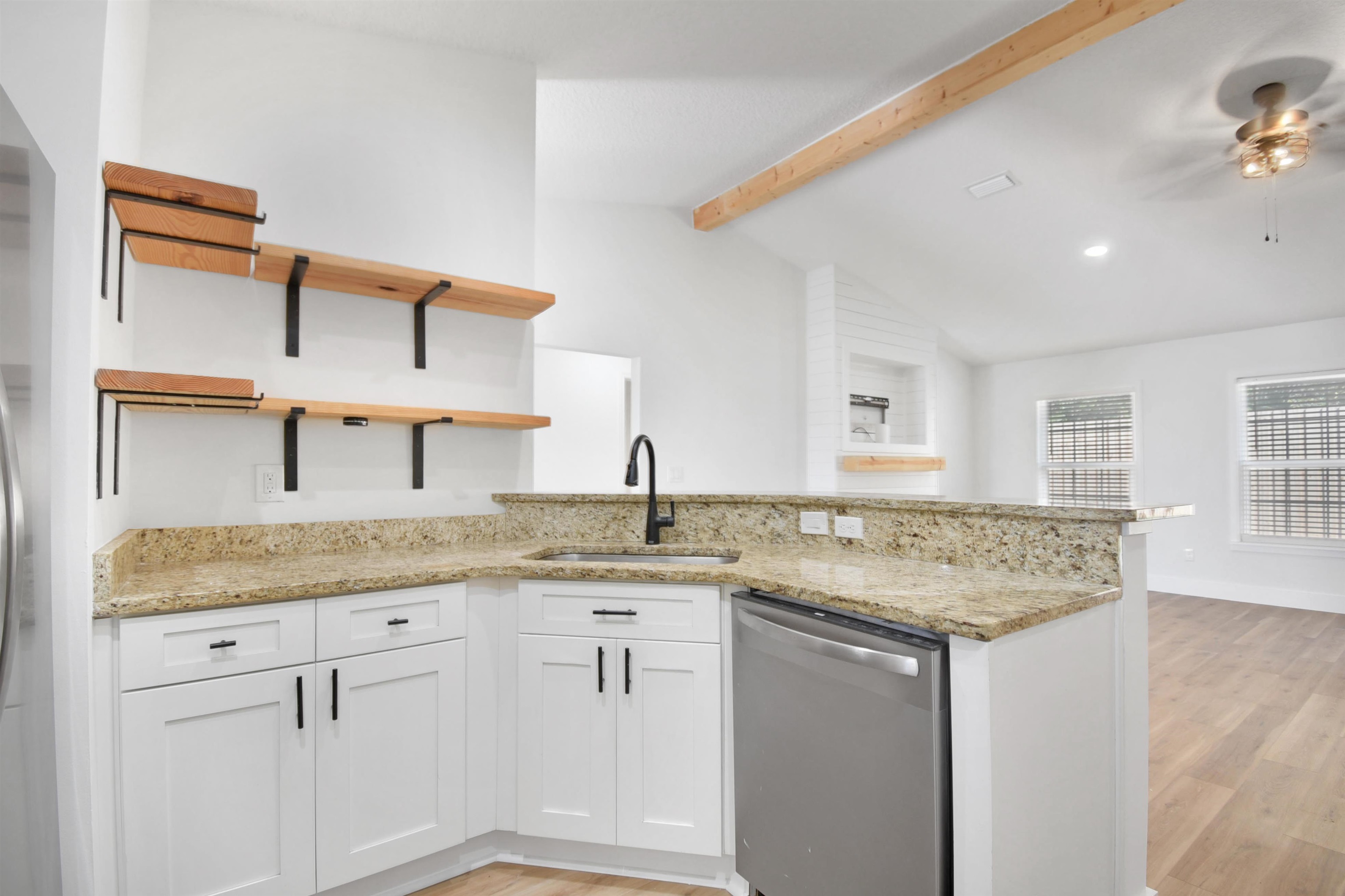 101 Azalea Road St. Augustine, FL 32086 - Photo 12 of 35