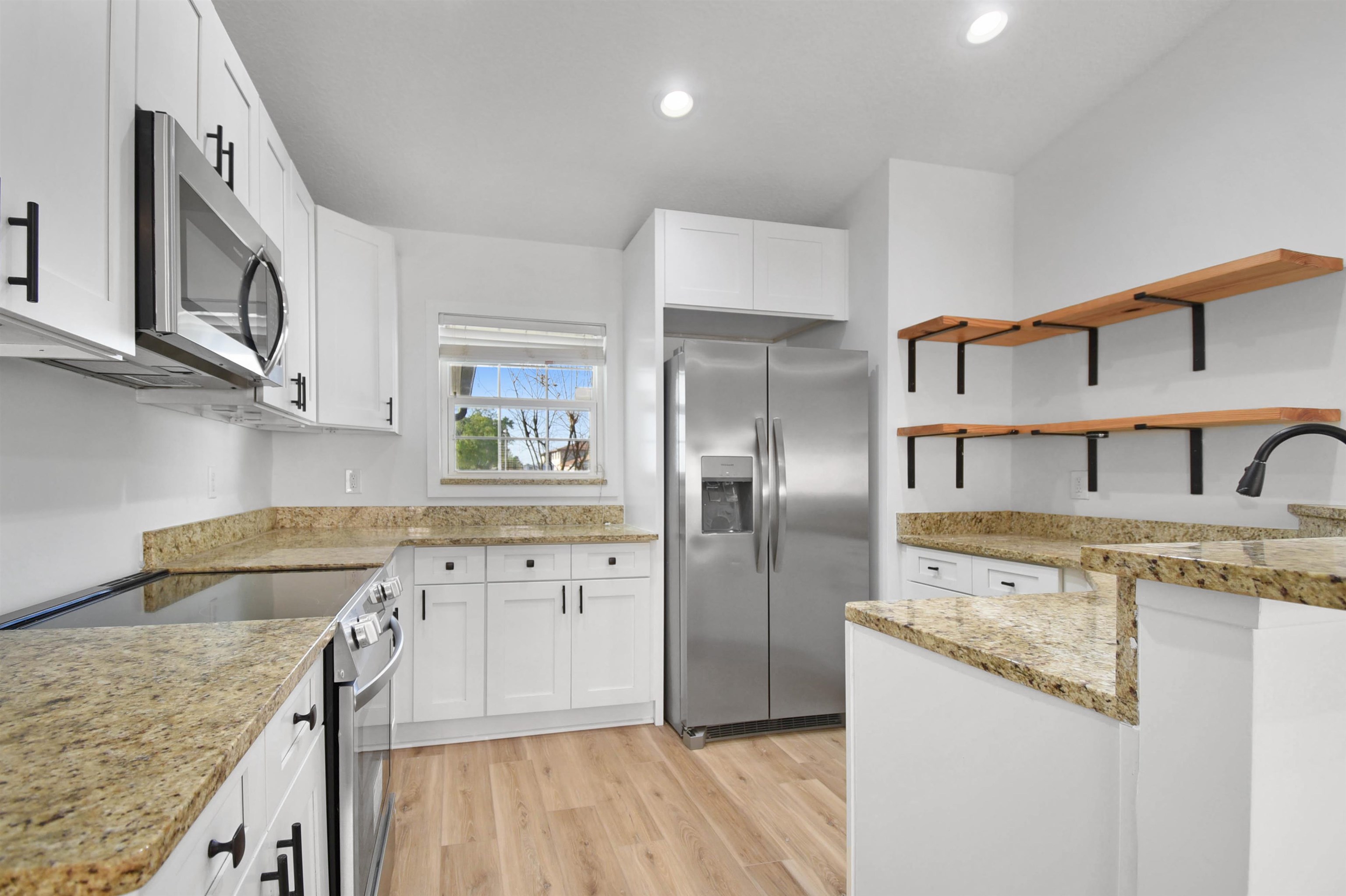 101 Azalea Road St. Augustine, FL 32086 - Photo 13 of 35