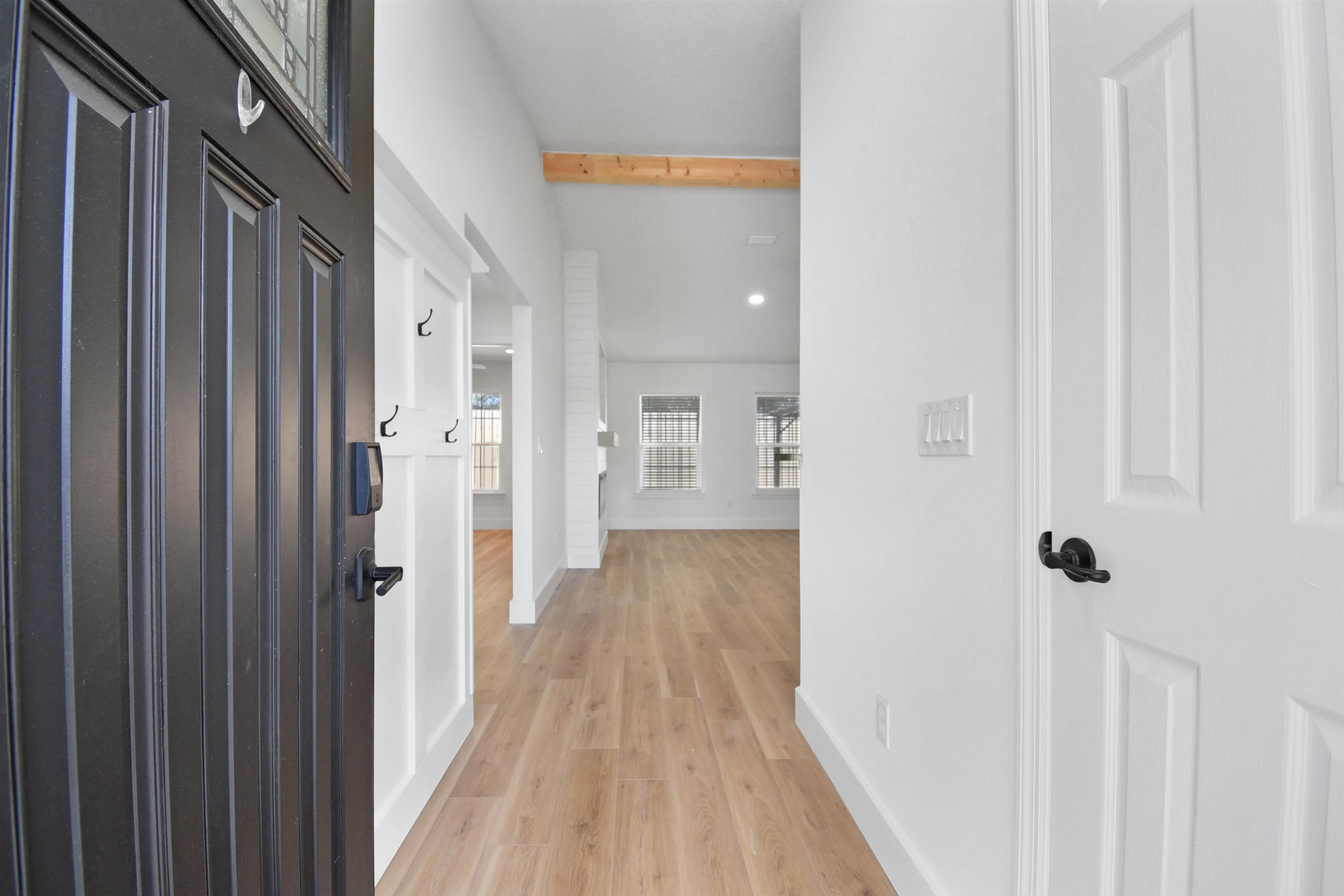 101 Azalea Road St. Augustine, FL 32086 - Photo 14 of 35