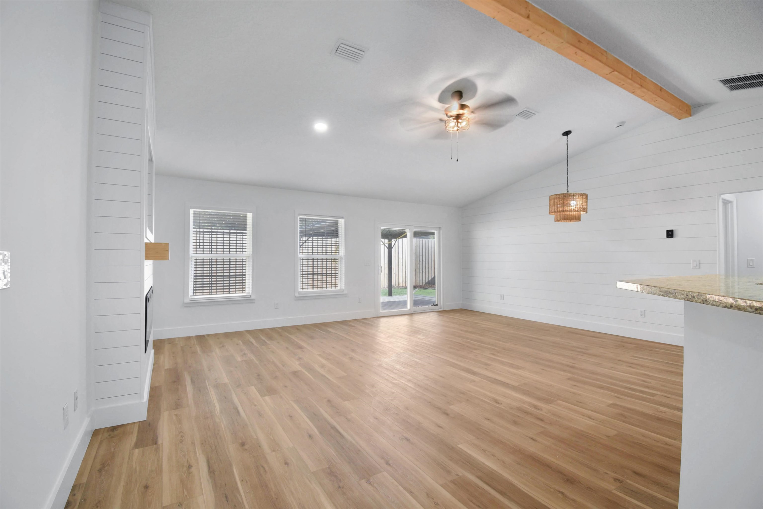 101 Azalea Road St. Augustine, FL 32086 - Photo 15 of 35