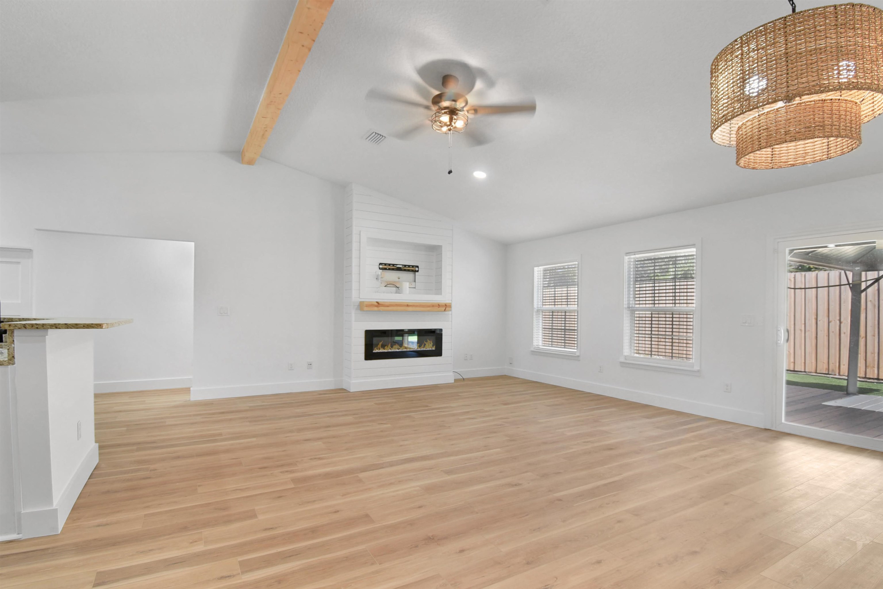 101 Azalea Road St. Augustine, FL 32086 - Photo 16 of 35