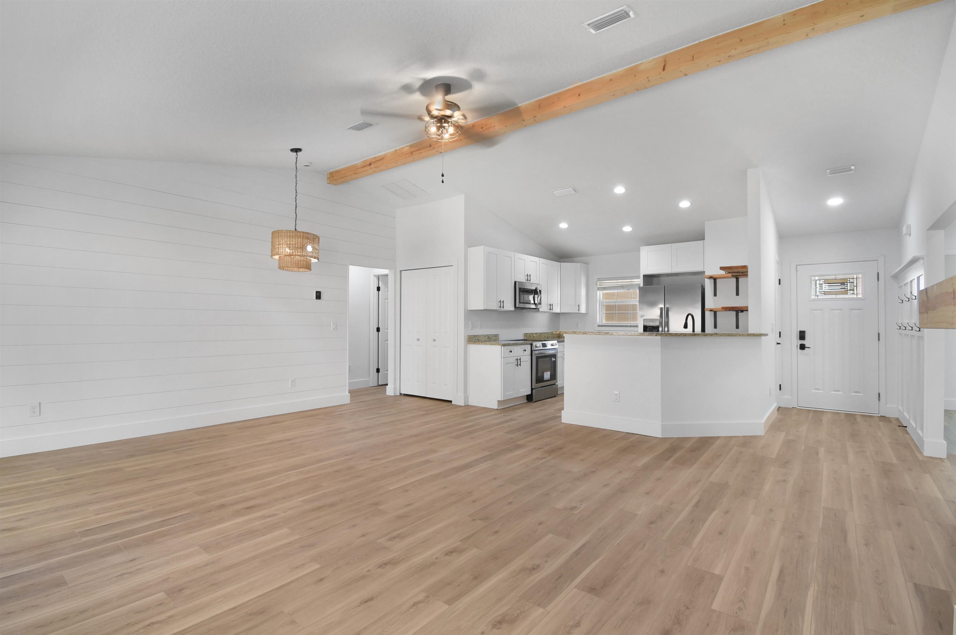 101 Azalea Road St. Augustine, FL 32086 - Photo 18 of 35