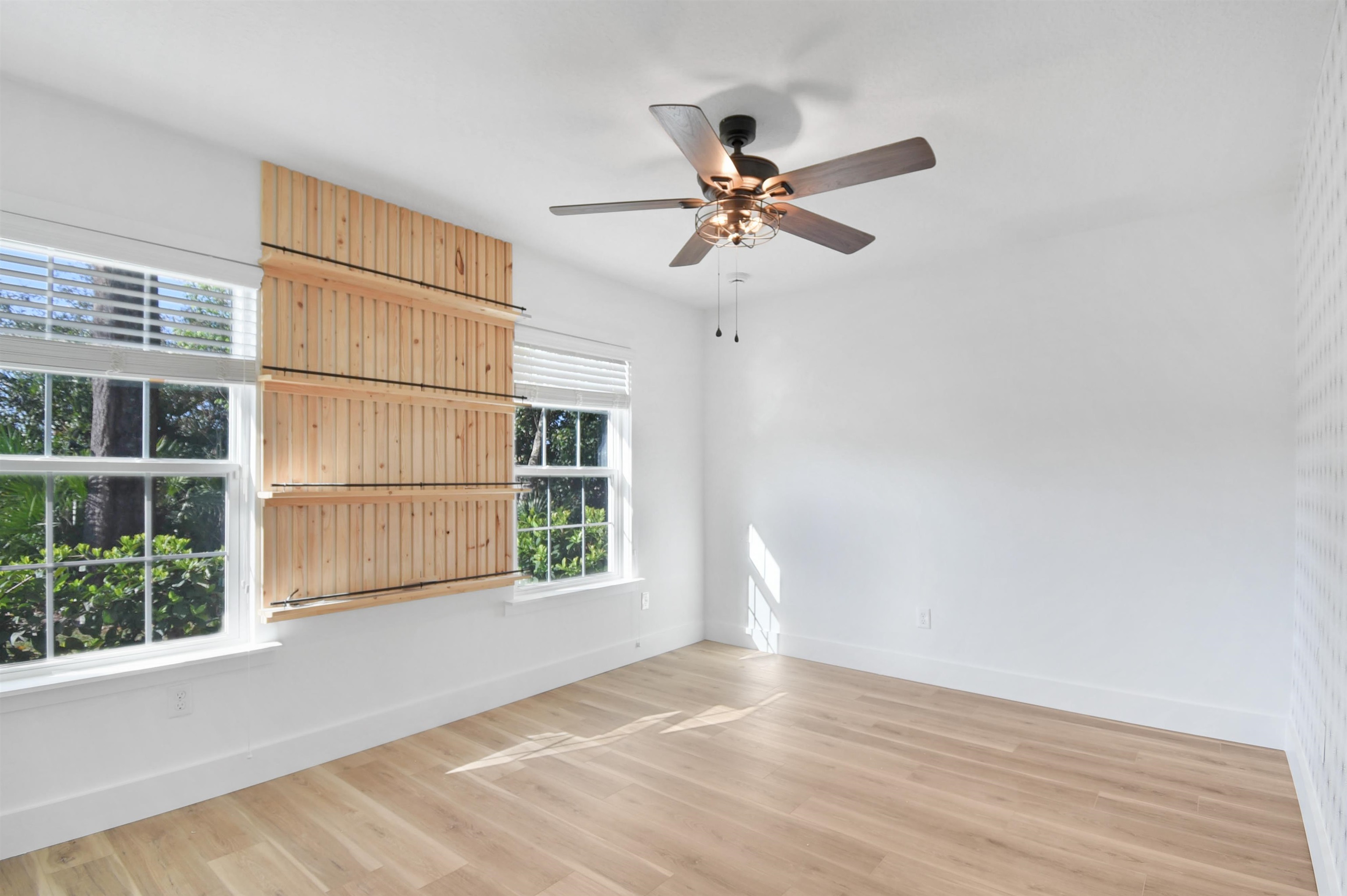 101 Azalea Road St. Augustine, FL 32086 - Photo 19 of 35