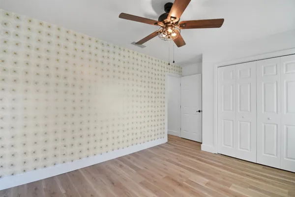 $3,000 | 101 Azalea Road, St. Augustine, FL 32086