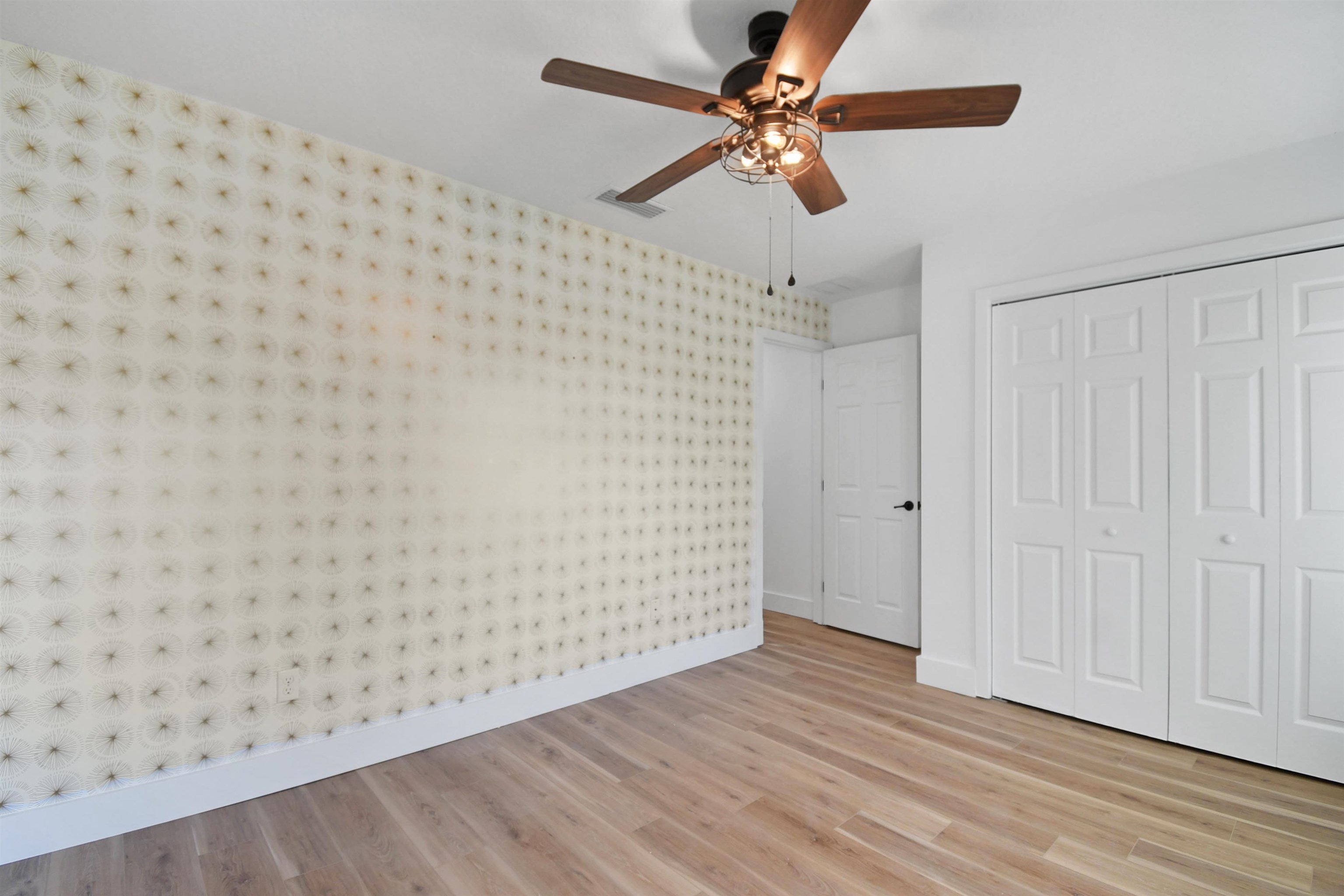 101 Azalea Road St. Augustine, FL 32086 - Photo 20 of 35