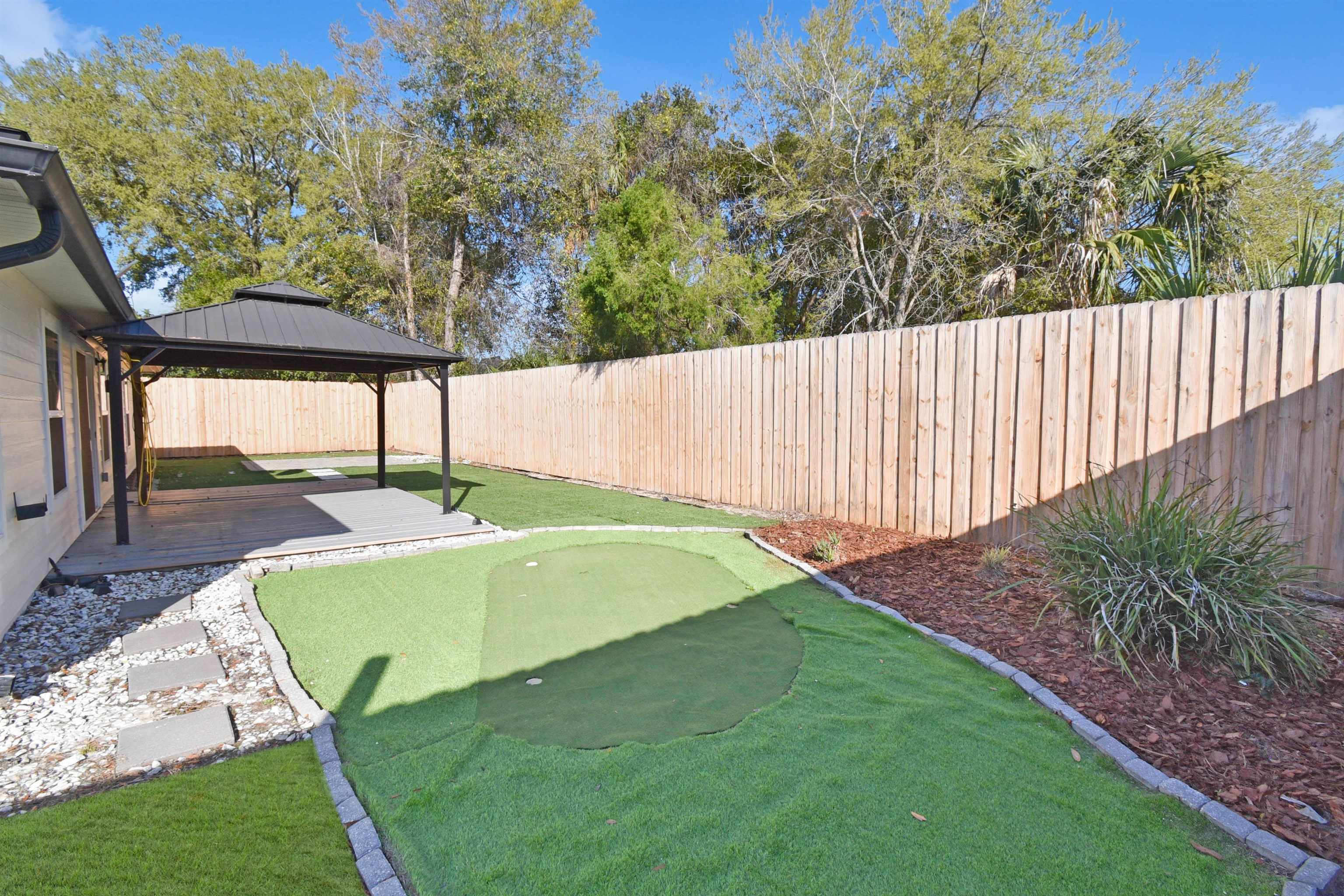 101 Azalea Road St. Augustine, FL 32086 - Photo 2 of 35