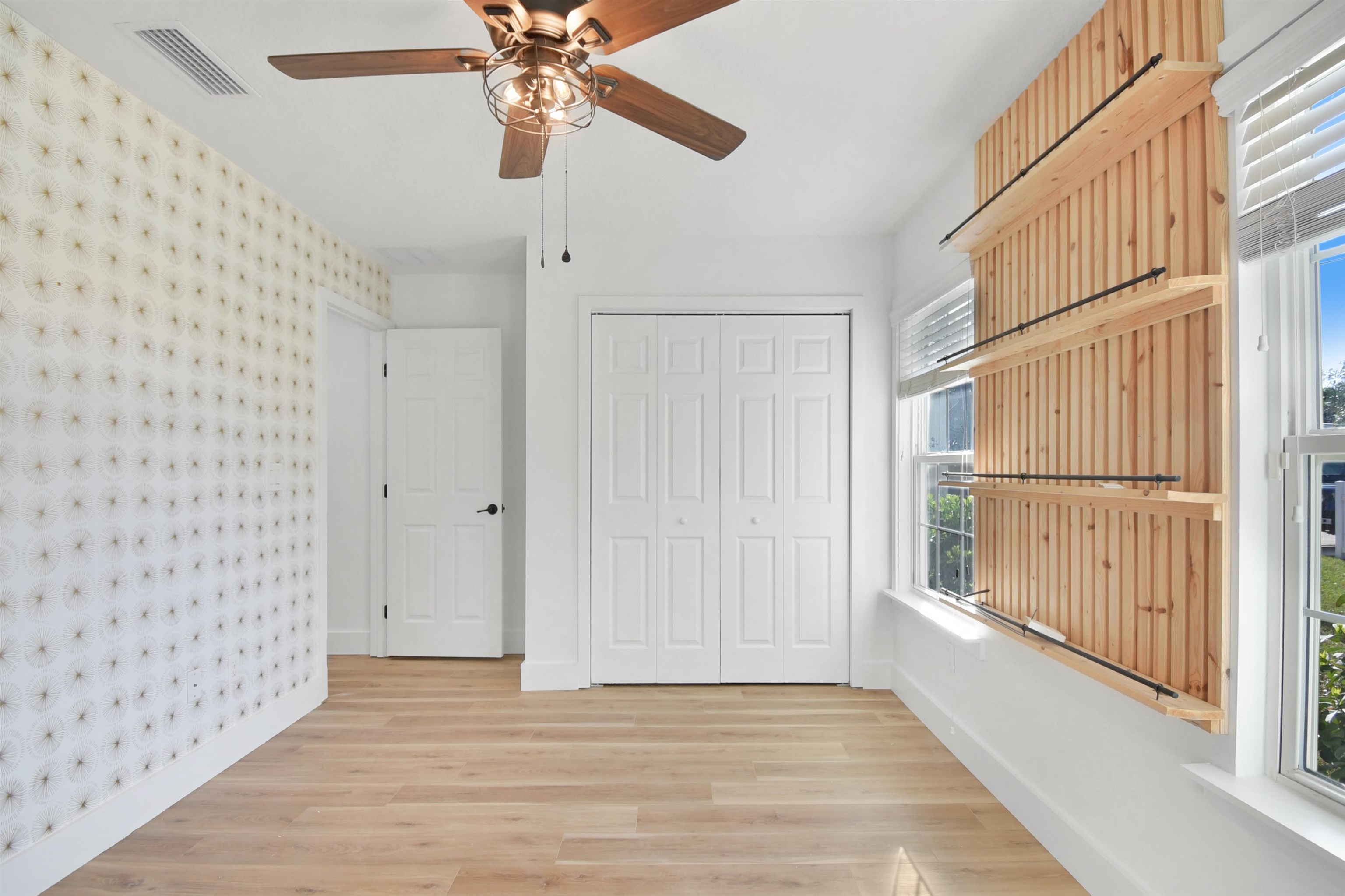 101 Azalea Road St. Augustine, FL 32086 - Photo 21 of 35