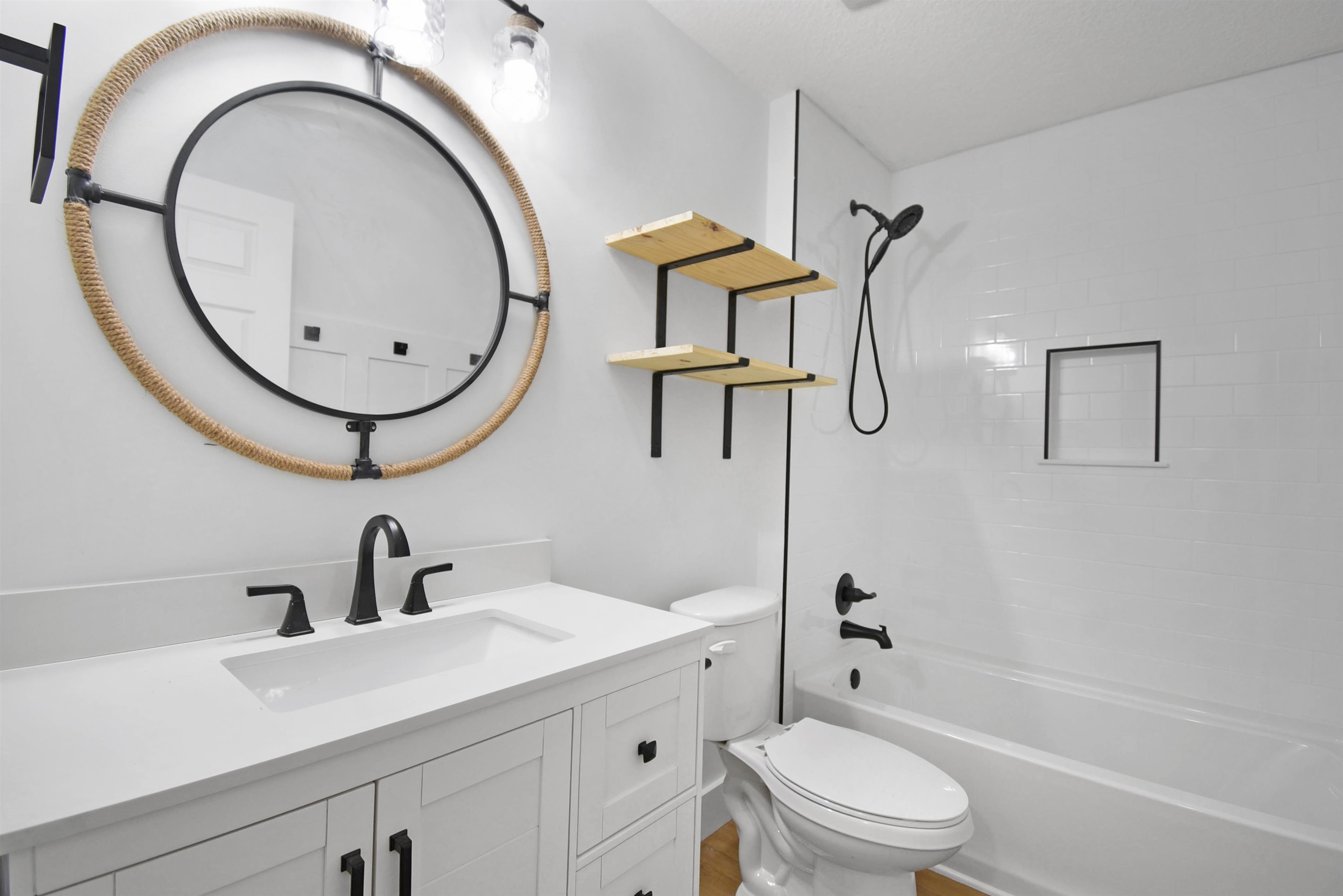 101 Azalea Road St. Augustine, FL 32086 - Photo 22 of 35