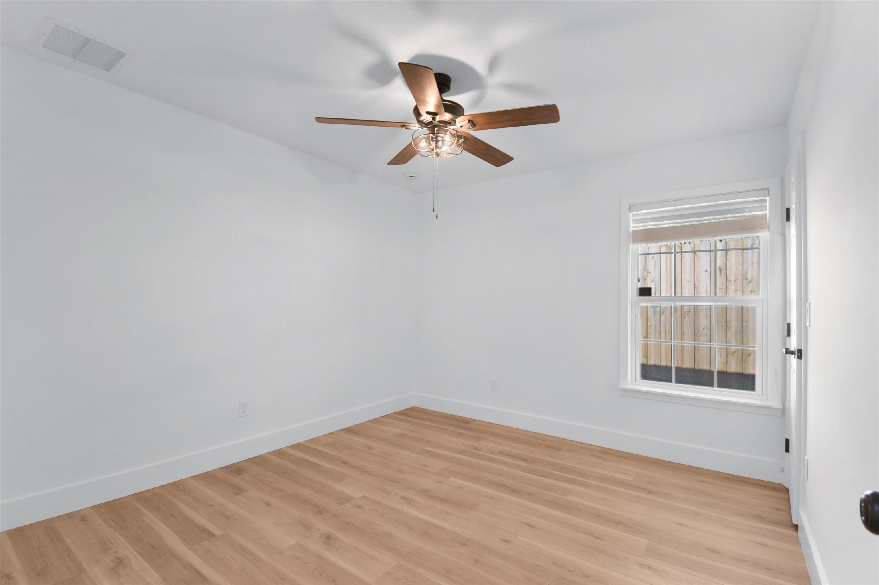 101 Azalea Road St. Augustine, FL 32086 - Photo 23 of 35