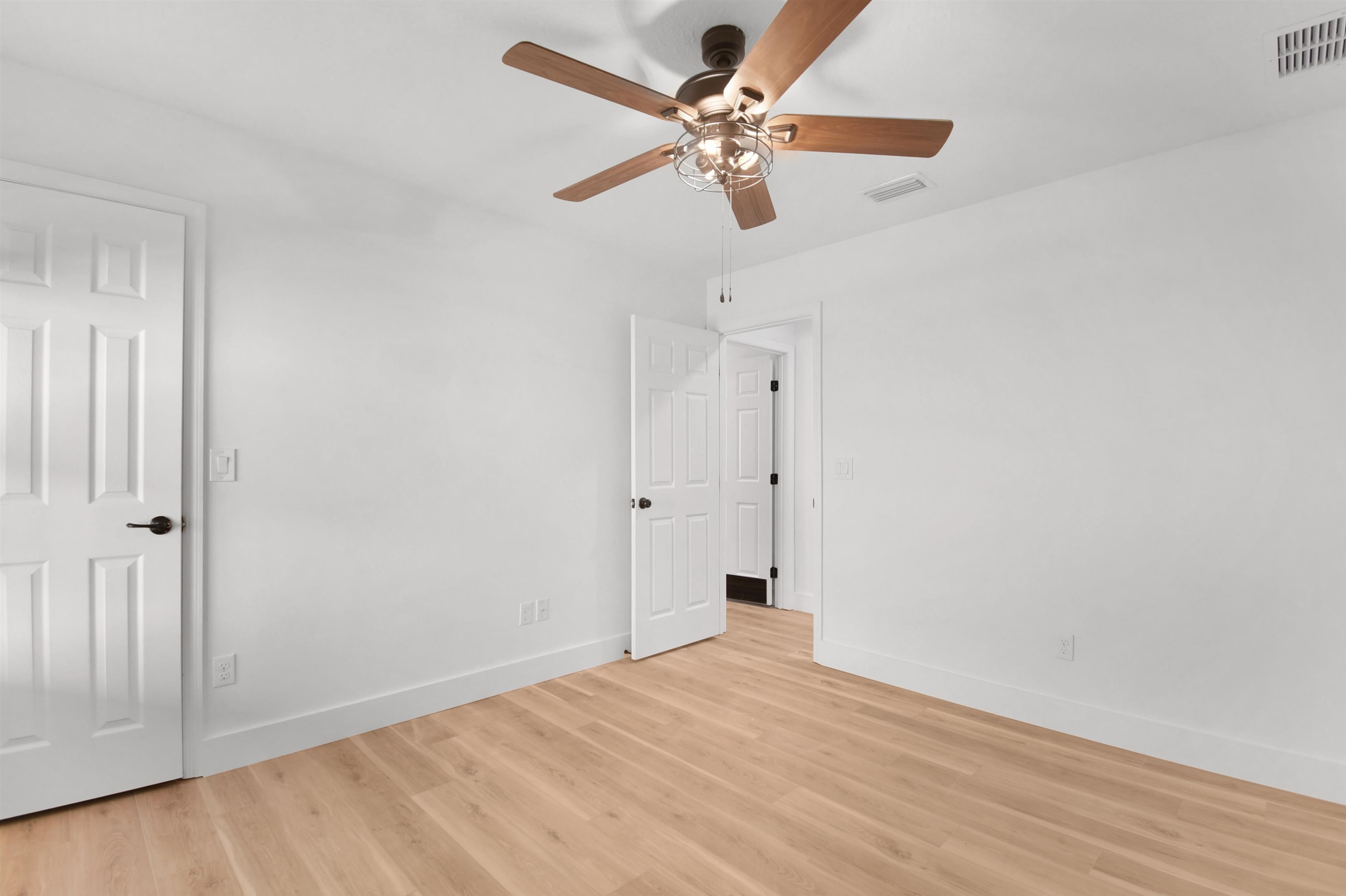 101 Azalea Road St. Augustine, FL 32086 - Photo 24 of 35