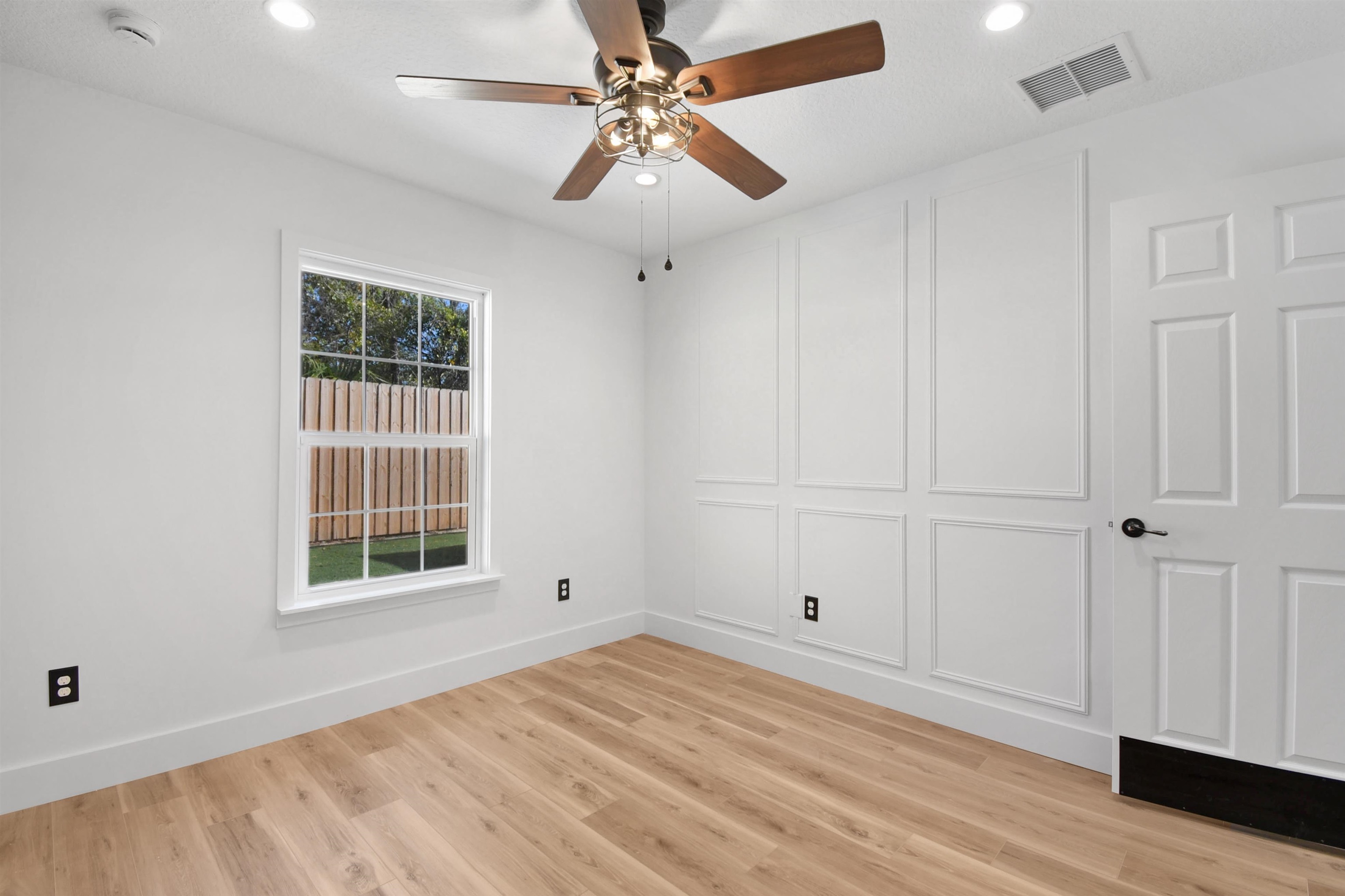 101 Azalea Road St. Augustine, FL 32086 - Photo 26 of 35