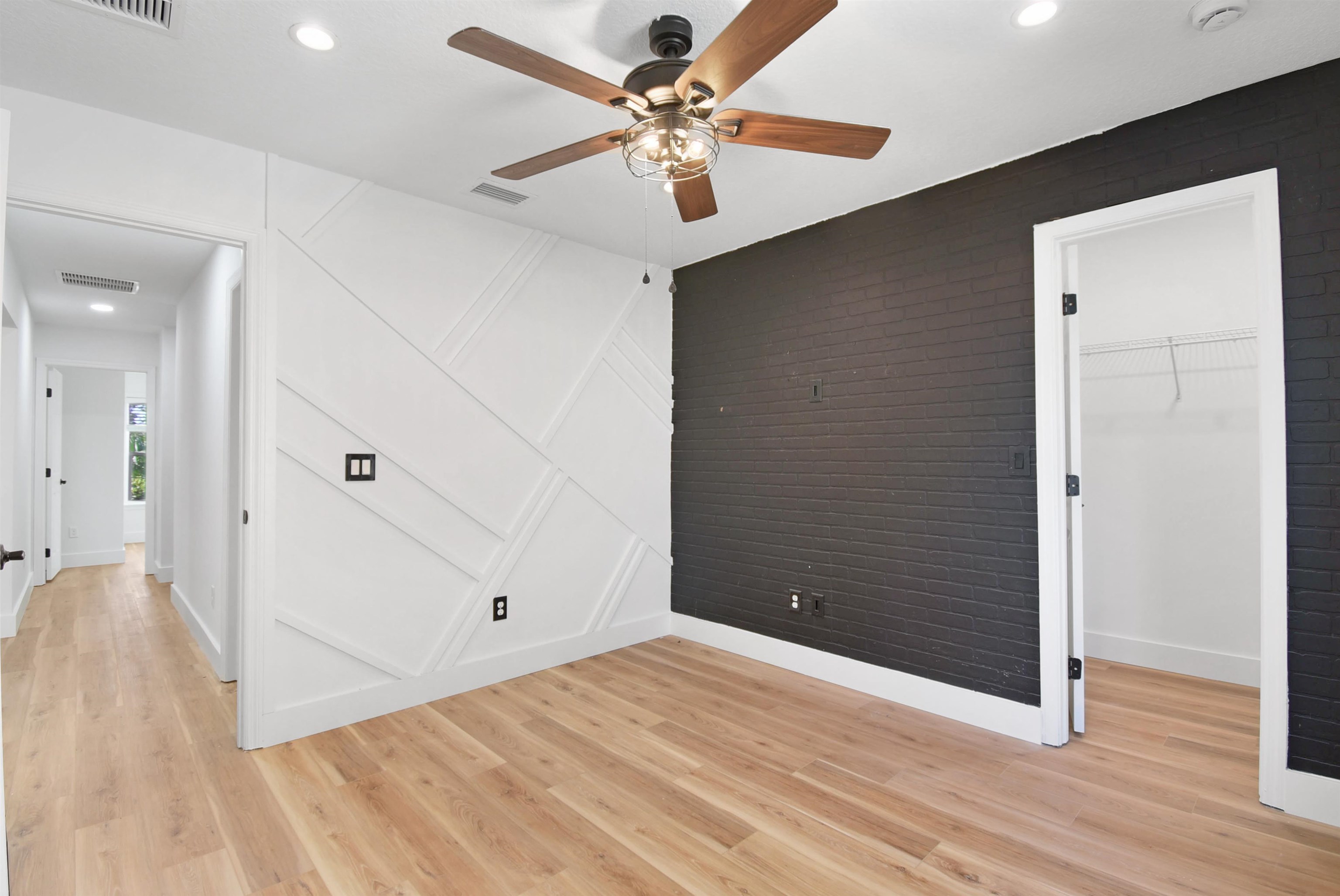 101 Azalea Road St. Augustine, FL 32086 - Photo 27 of 35