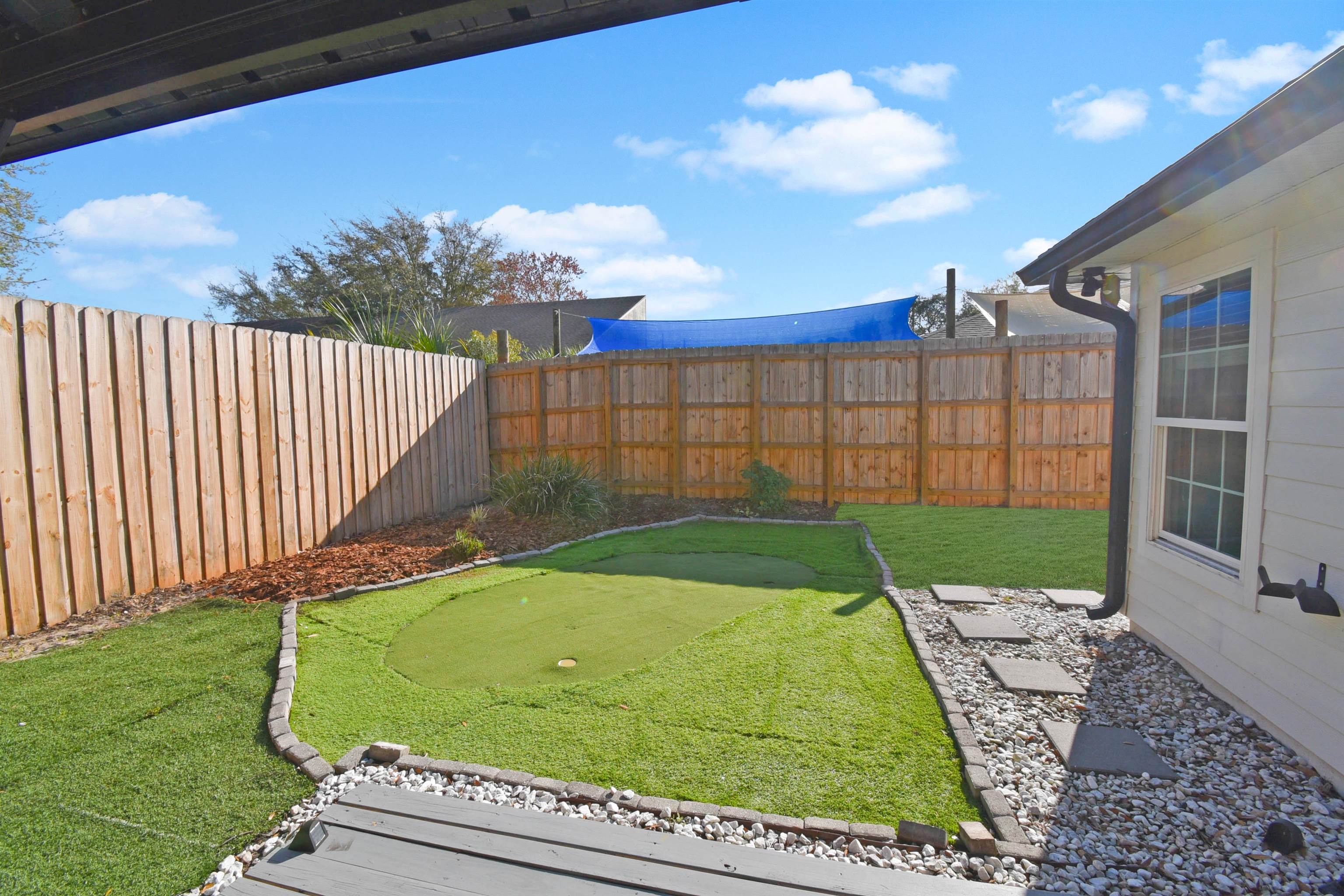 101 Azalea Road St. Augustine, FL 32086 - Photo 28 of 35