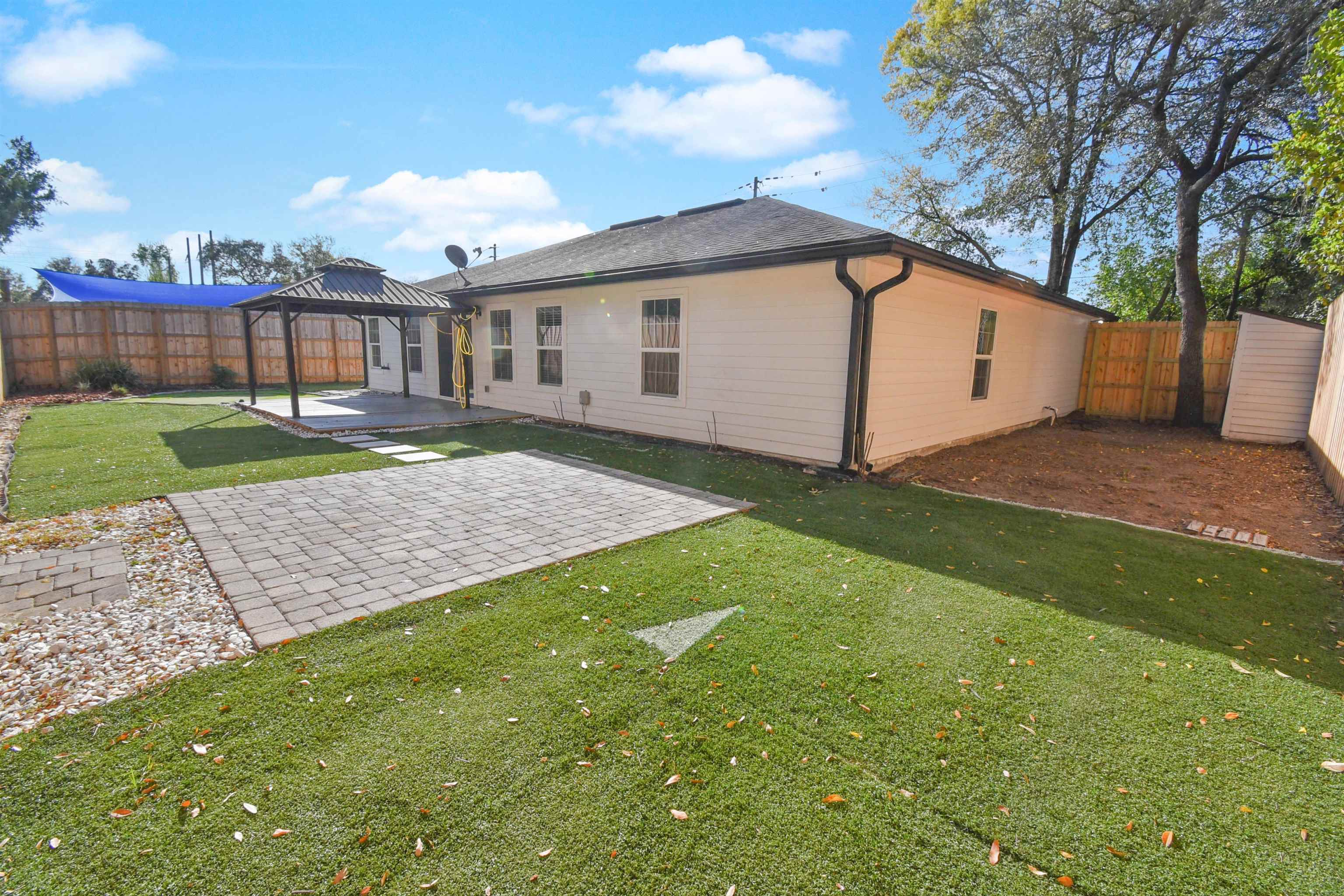 101 Azalea Road St. Augustine, FL 32086 - Photo 30 of 35