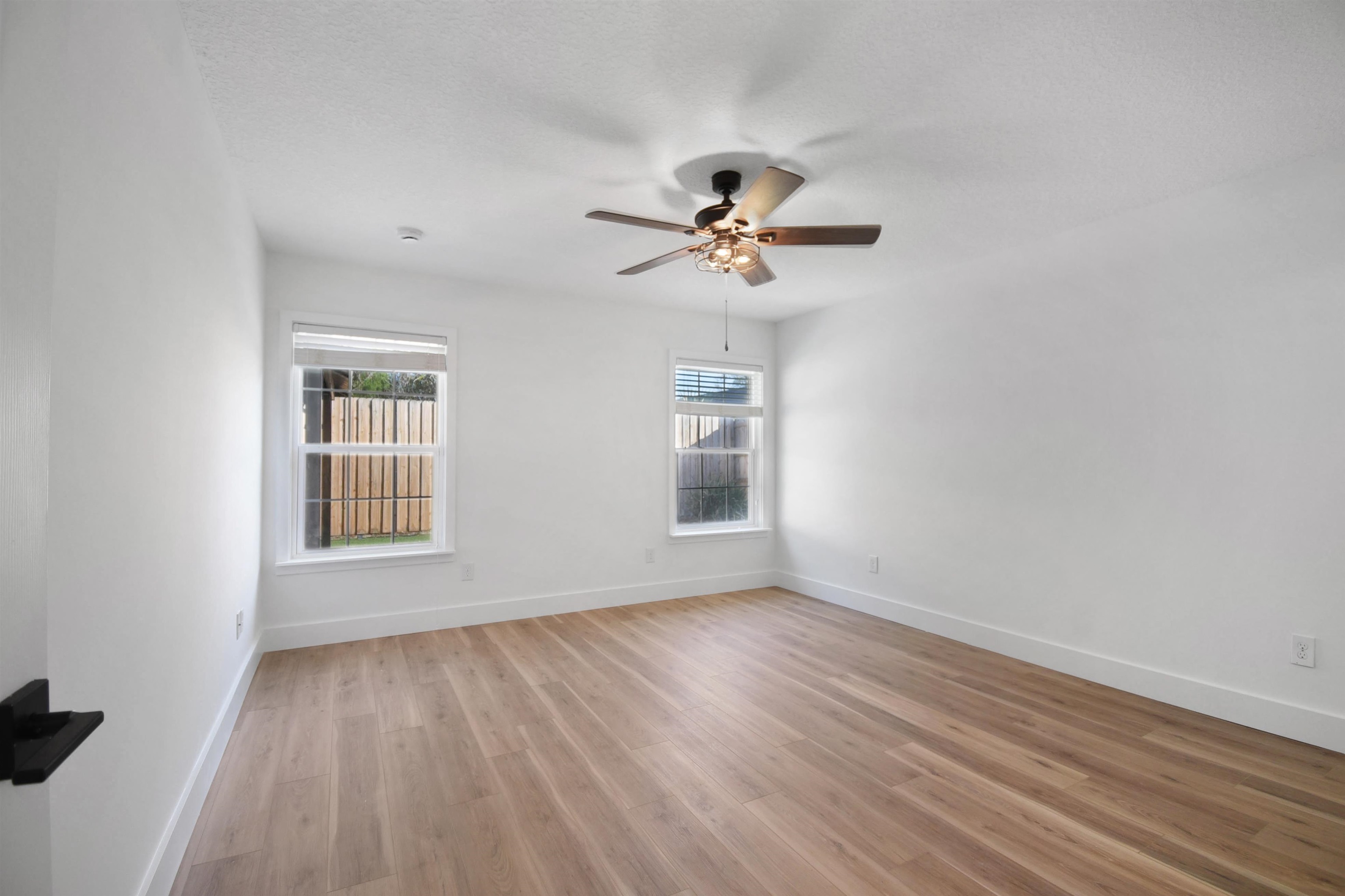 101 Azalea Road St. Augustine, FL 32086 - Photo 3 of 35