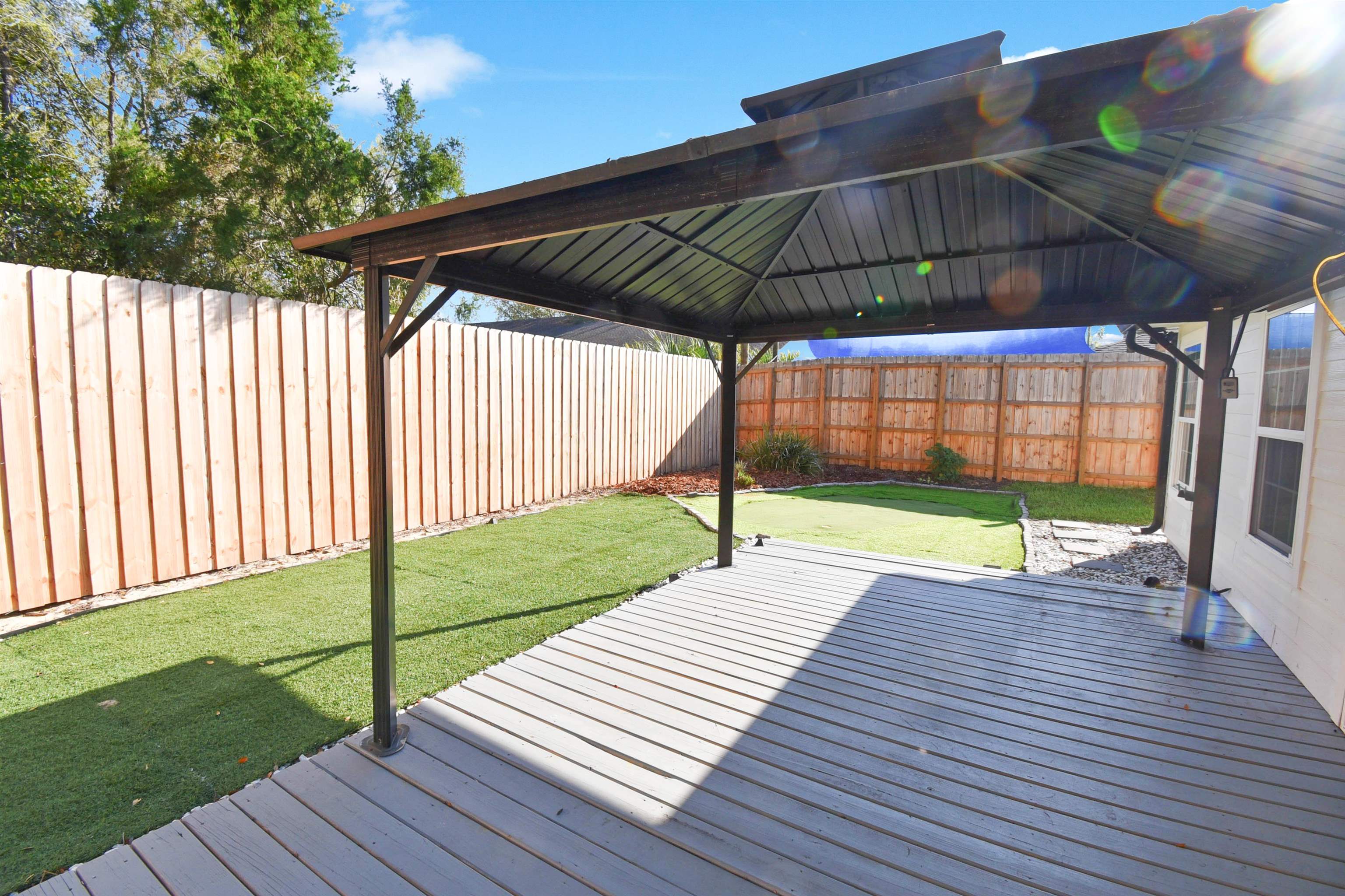 101 Azalea Road St. Augustine, FL 32086 - Photo 31 of 35