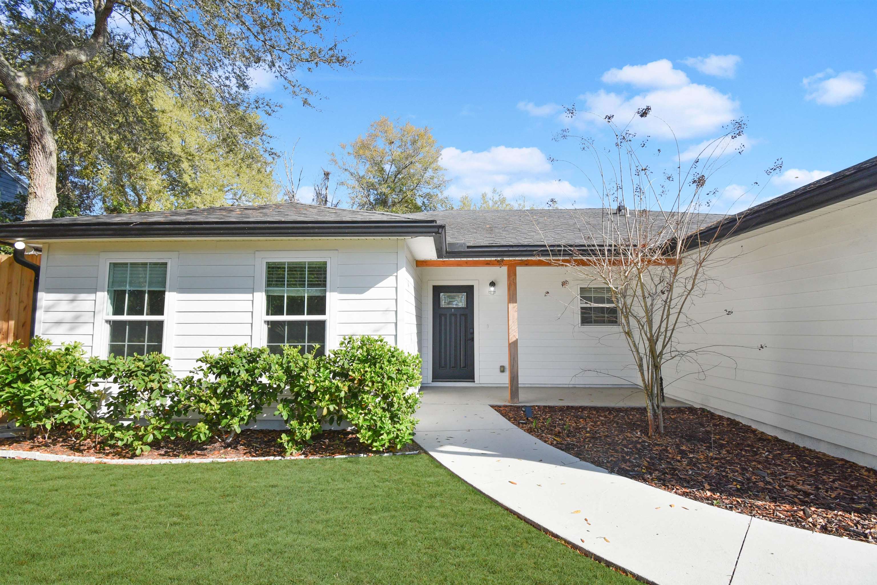 101 Azalea Road St. Augustine, FL 32086 - Photo 32 of 35