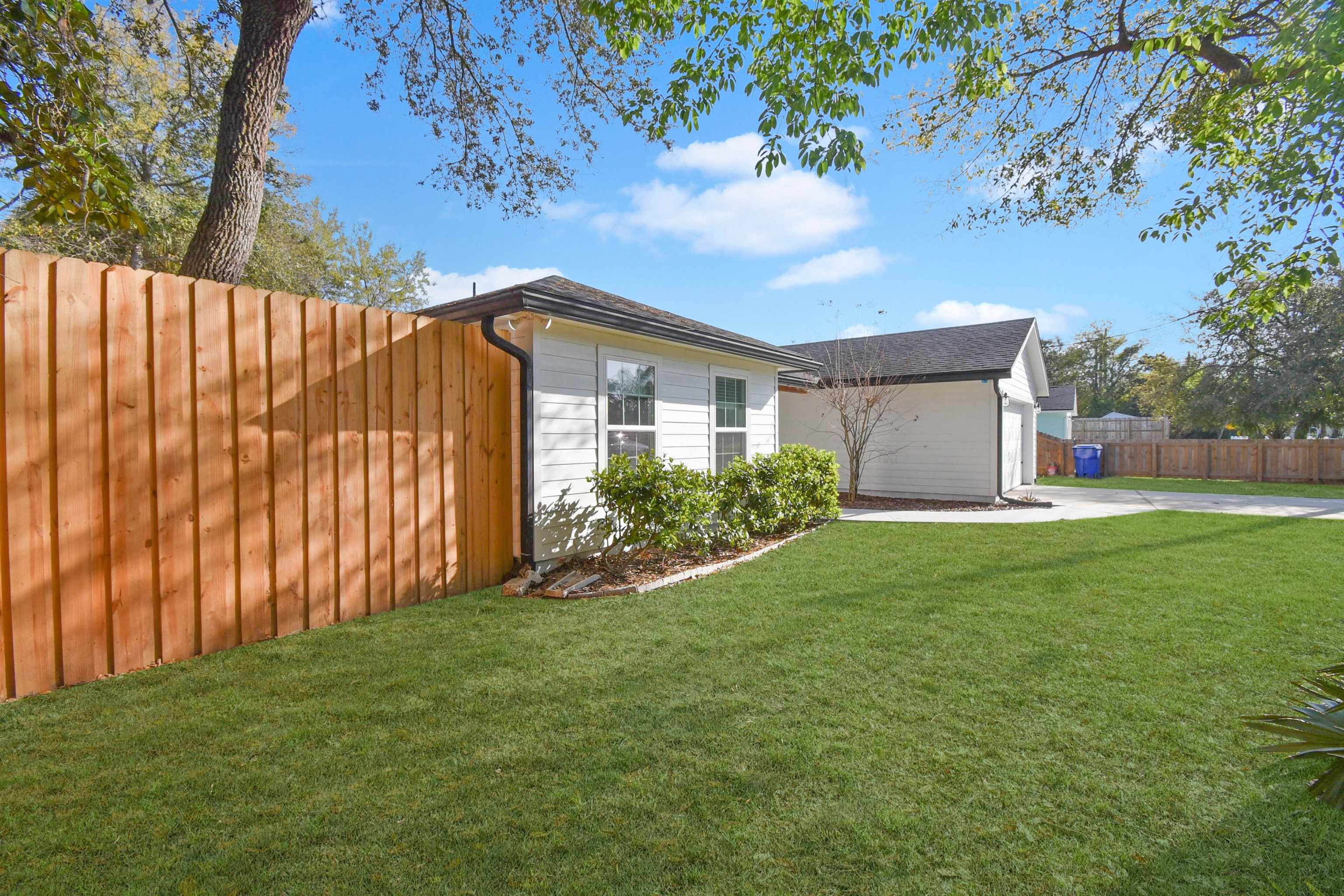 101 Azalea Road St. Augustine, FL 32086 - Photo 34 of 35