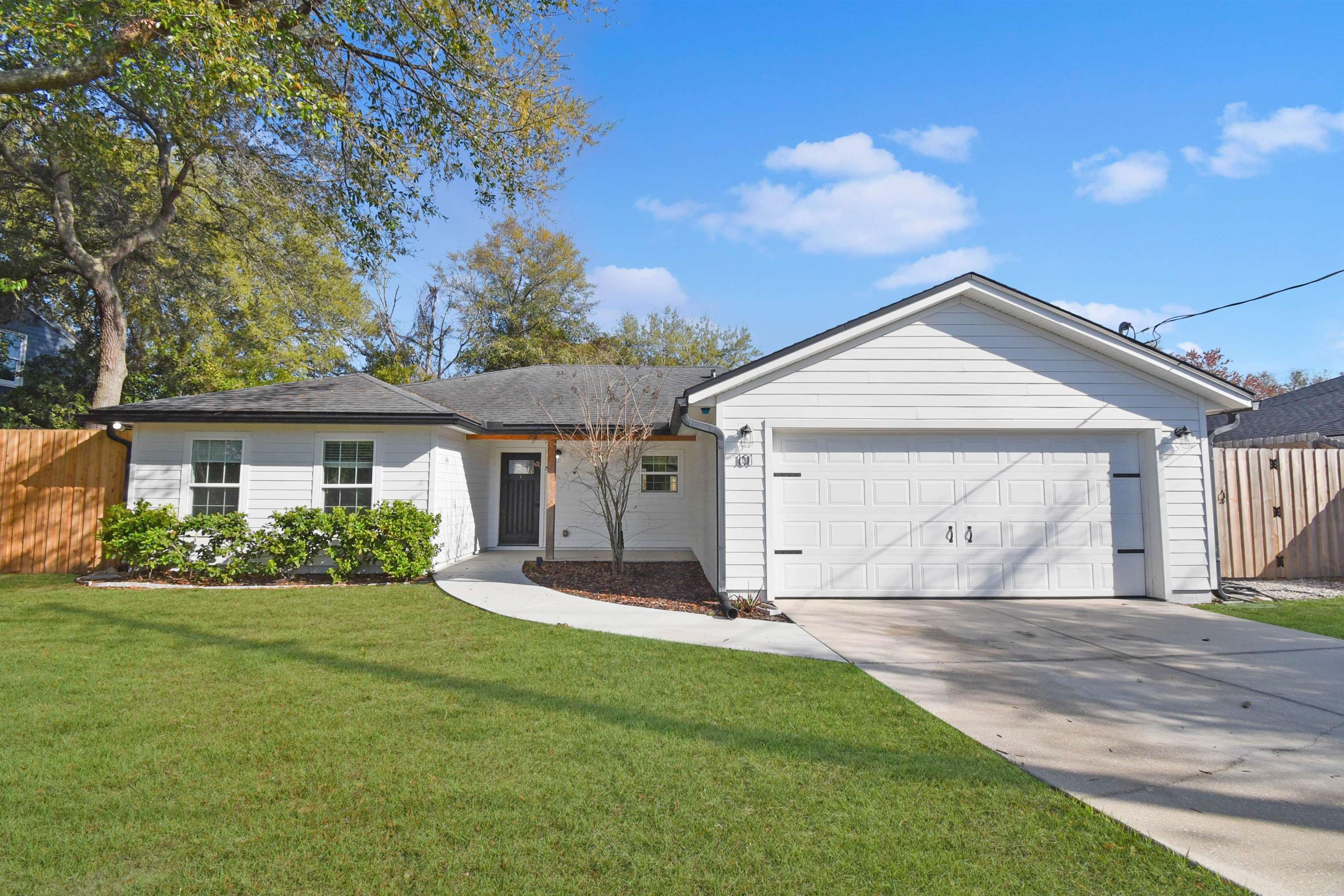 101 Azalea Road St. Augustine, FL 32086 - Photo 35 of 35