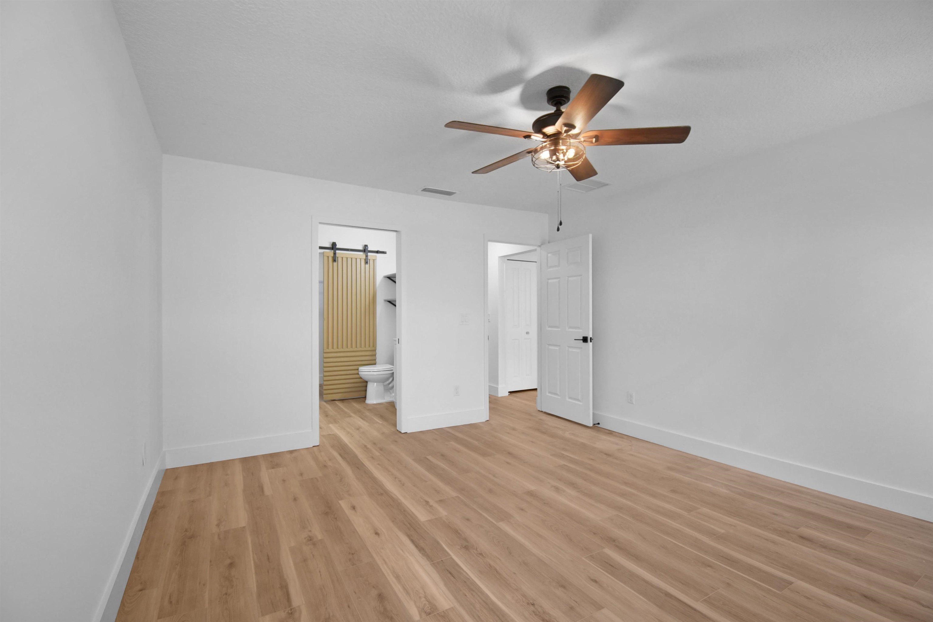 101 Azalea Road St. Augustine, FL 32086 - Photo 4 of 35