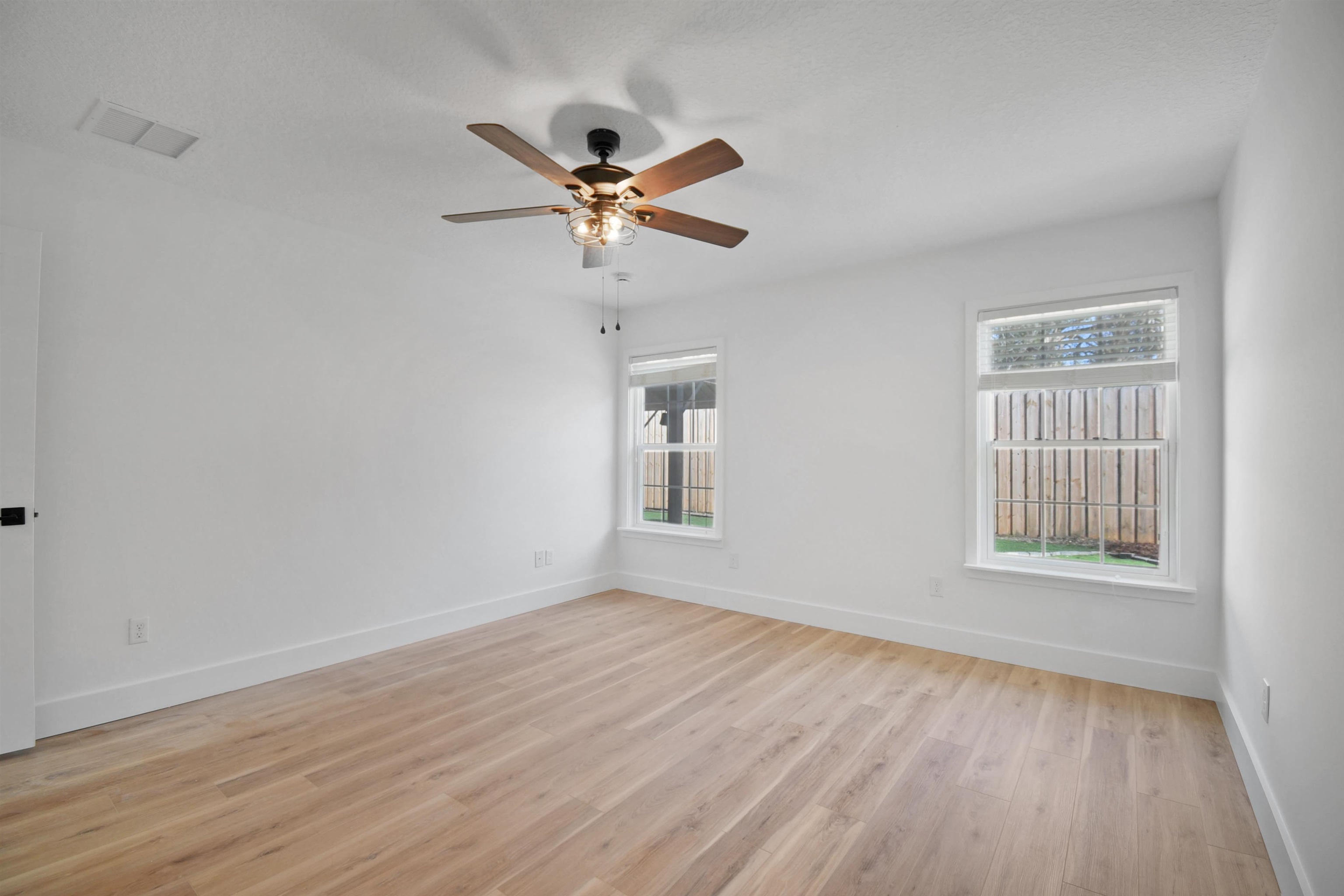 101 Azalea Road St. Augustine, FL 32086 - Photo 5 of 35