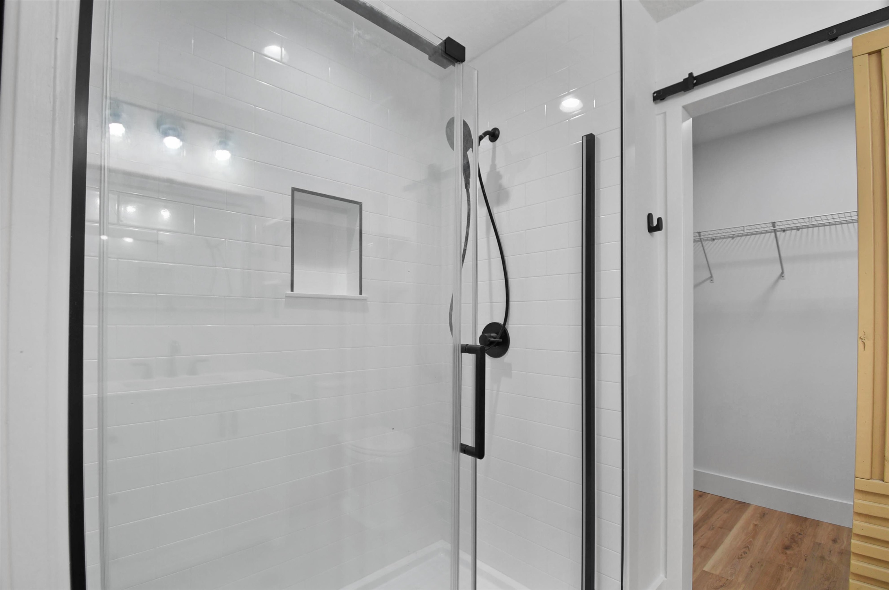 101 Azalea Road St. Augustine, FL 32086 - Photo 7 of 35