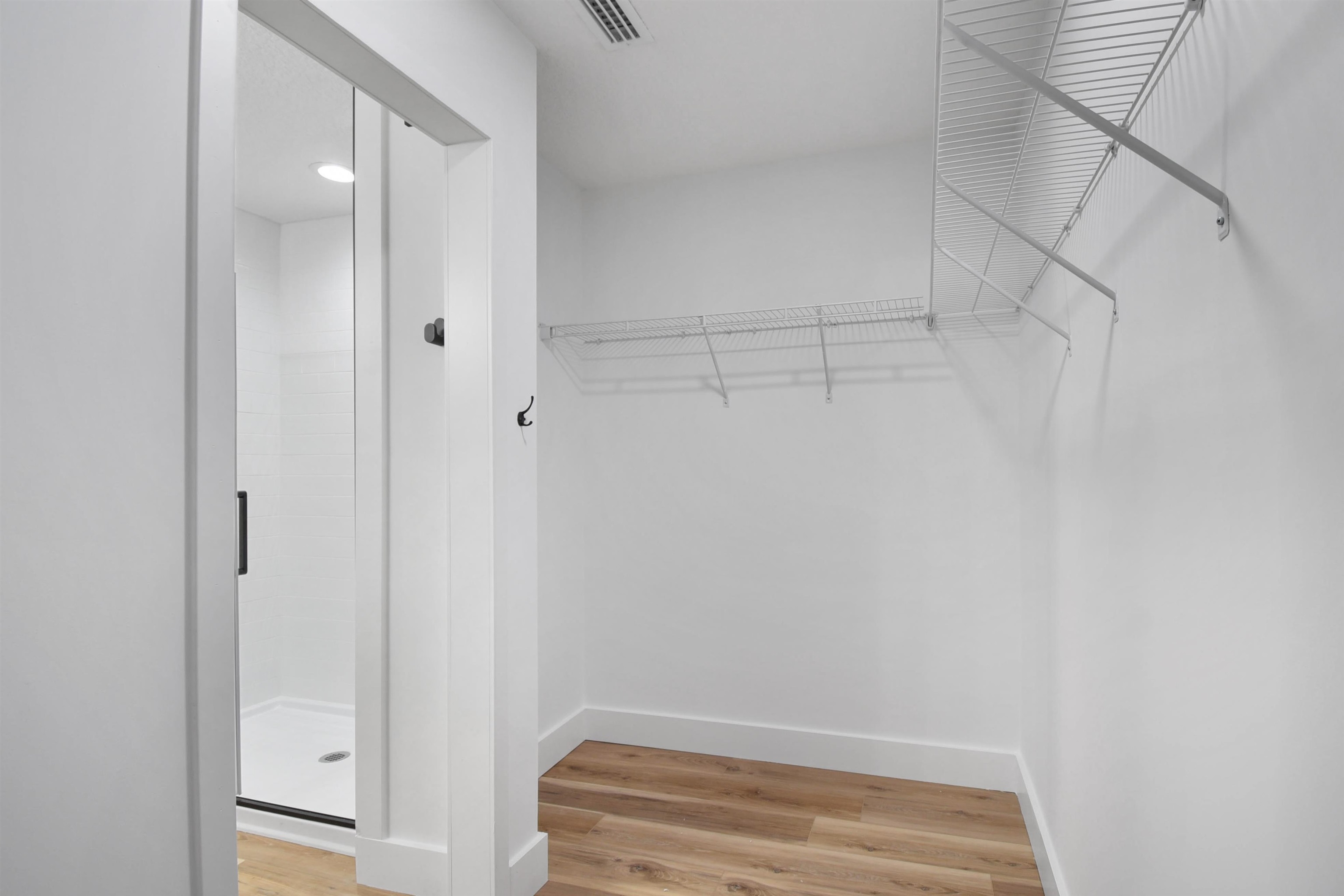 101 Azalea Road St. Augustine, FL 32086 - Photo 8 of 35