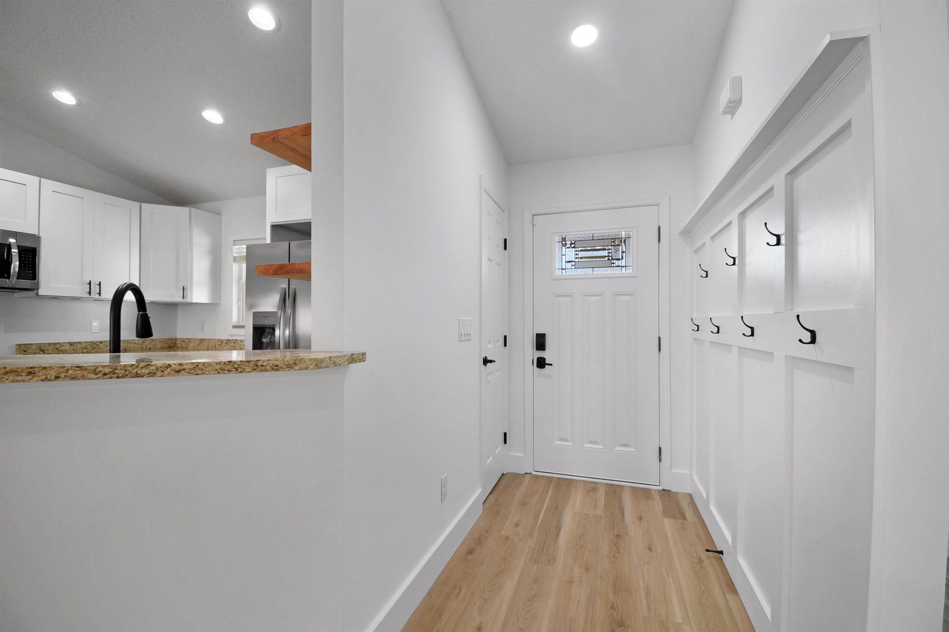 101 Azalea Road St. Augustine, FL 32086 - Photo 9 of 35