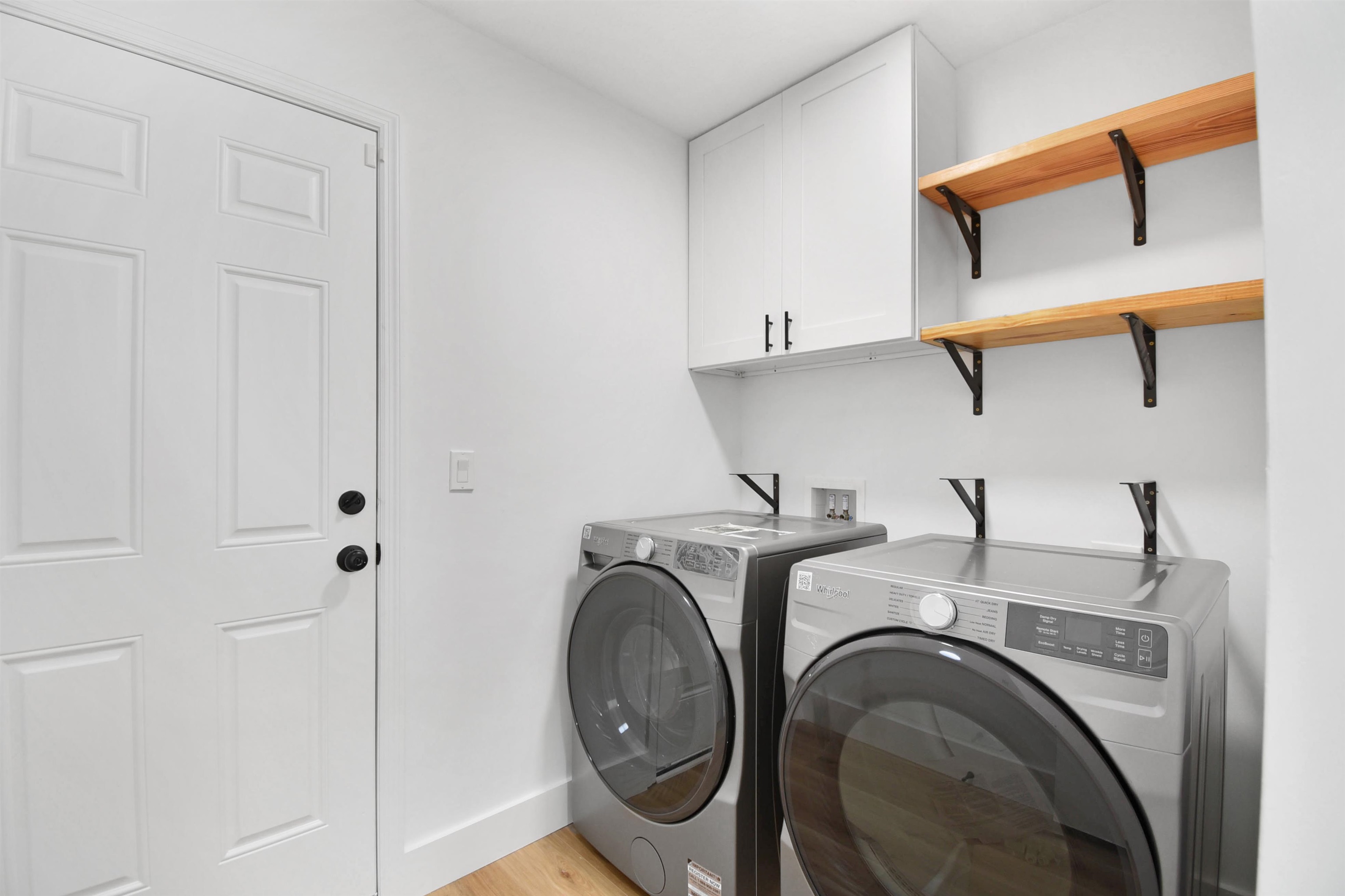 101 Azalea Road St. Augustine, FL 32086 - Photo 10 of 35