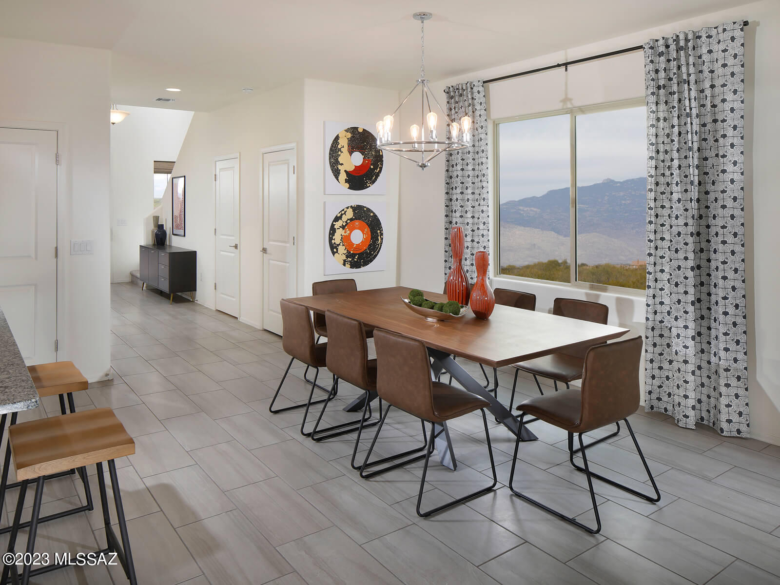 385 North Spring Flower Drive Tucson, AZ 85748 - Photo 4 of 13