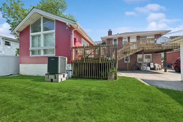 $999,000 | 345 East Park Avenue, Long Beach, NY 11561