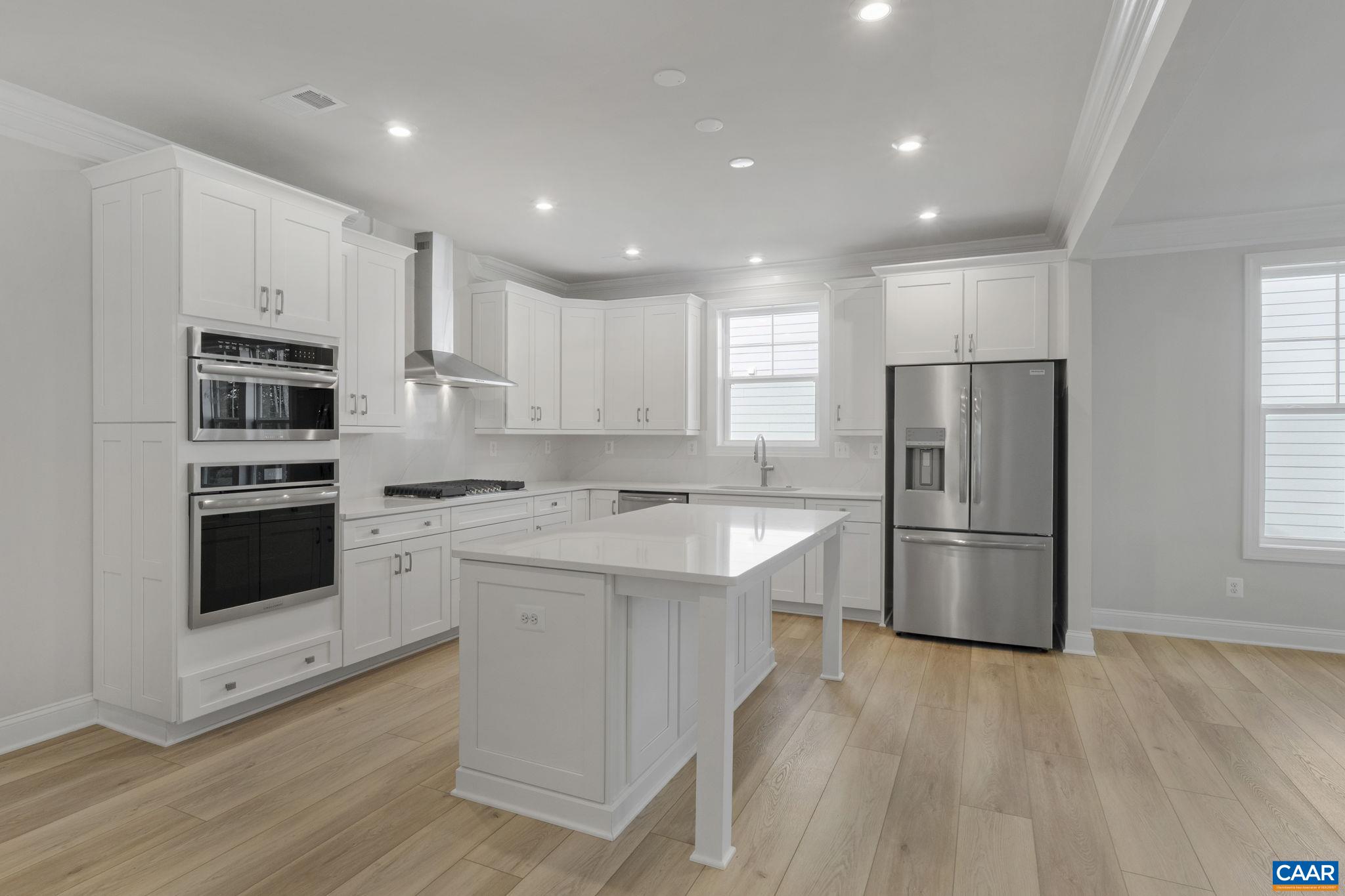 466 A Postles Road Charlottesville, VA 22901 - Photo 13 of 32 Gallery Image 13