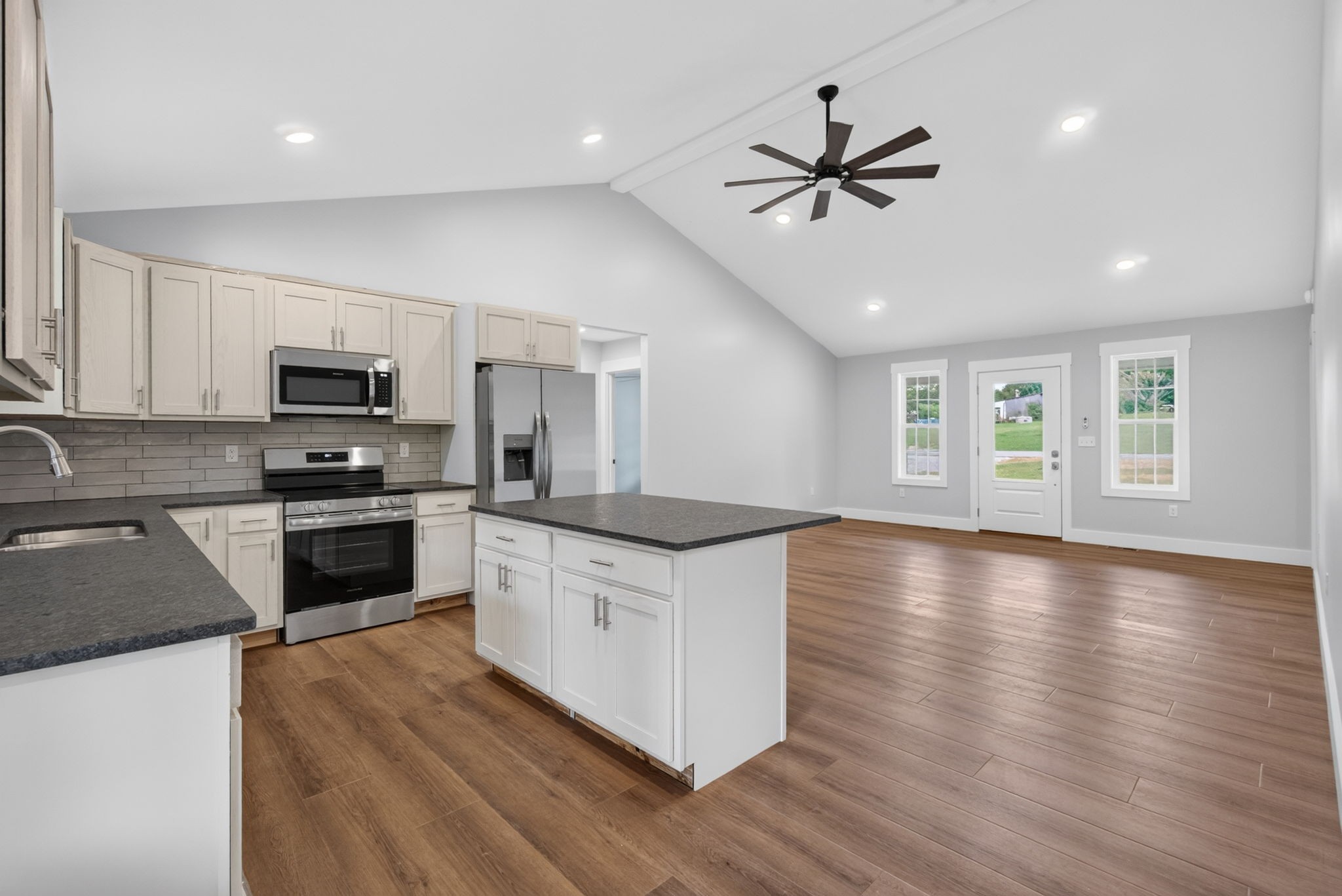 121 Oakley Estates Road Allons, TN 38541 - Photo 6 of 27