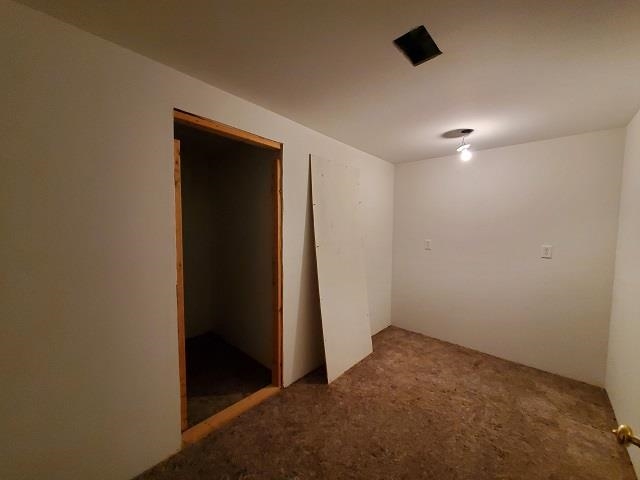 1997 Mills Road Prescott, MI 48756 - Photo 29 of 31