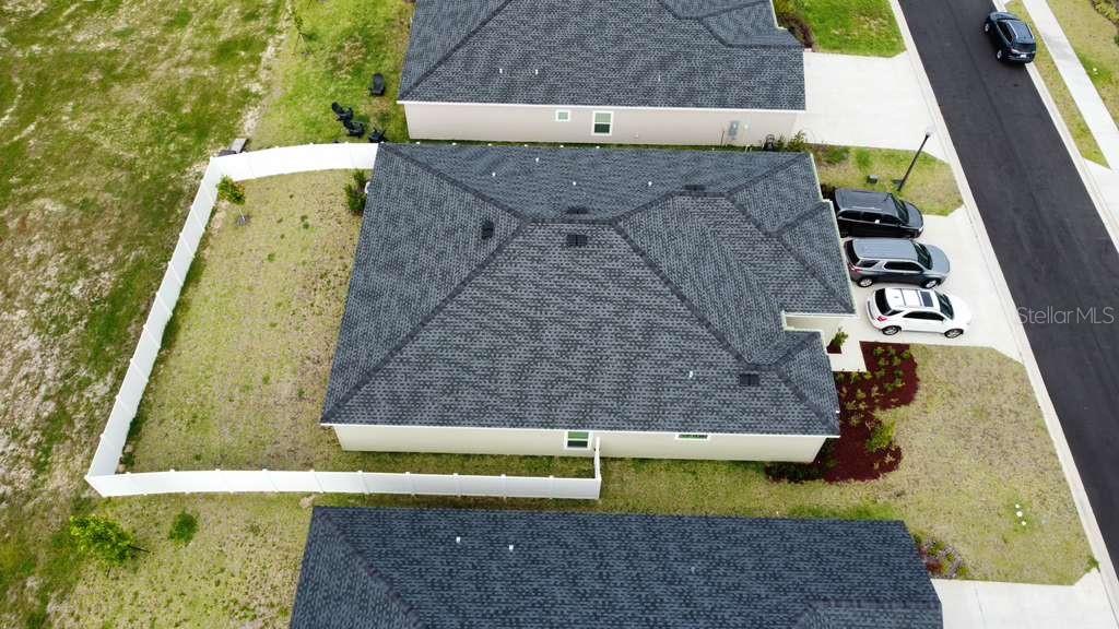 6583 Southwest 89th Loop Ocala, FL 34476 - Photo 19 of 19