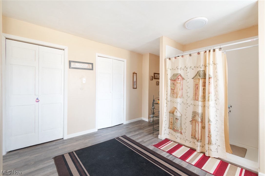 7314 Warren - Sharon Road Brookfield, OH 44403 - Photo 27 of 48 Gallery Image 27