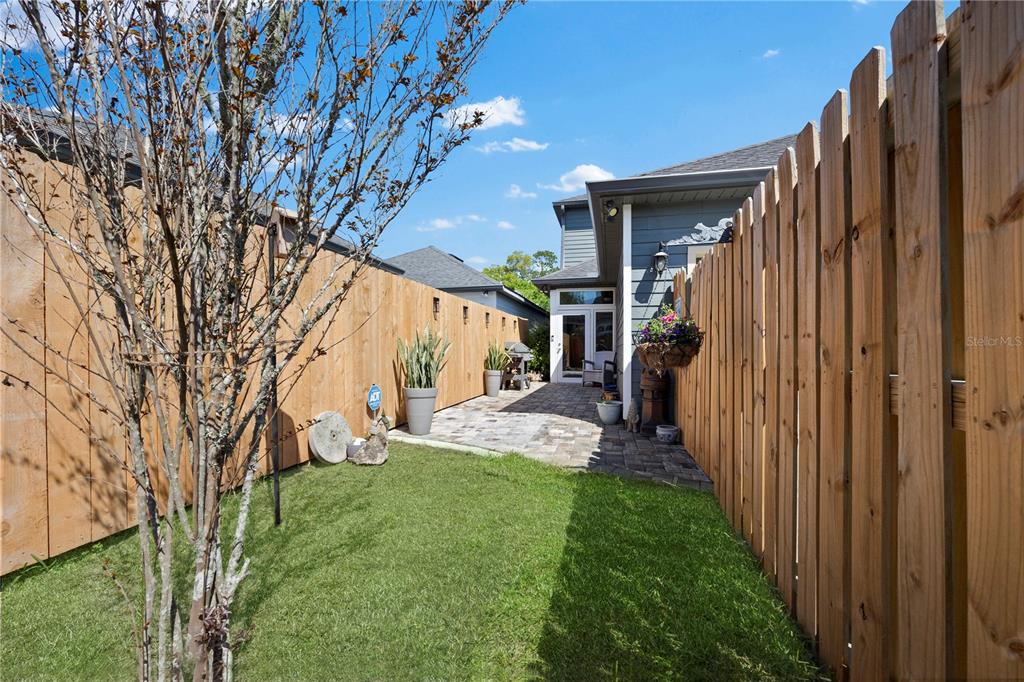 8267 Southwest 78th Lane Gainesville, FL 32608 - Photo 31 of 57