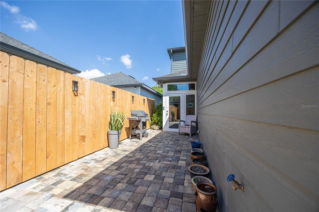 8267 Southwest 78th Lane Gainesville, FL 32608 - Photo 32 of 57