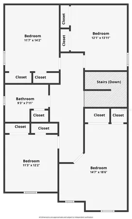 a view of street with houses and trees