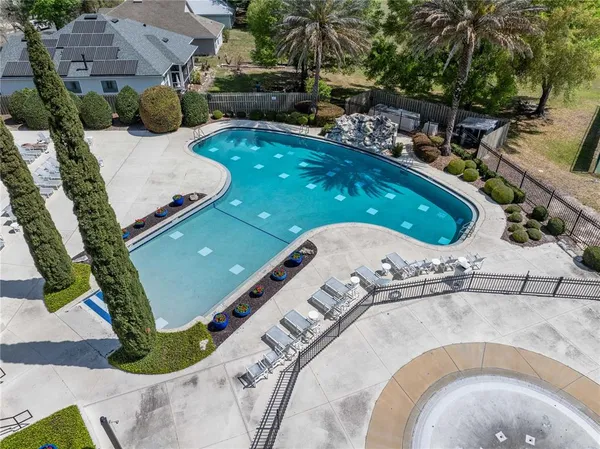 $479,500 | 8267 Southwest 78th Lane, Gainesville, FL 32608